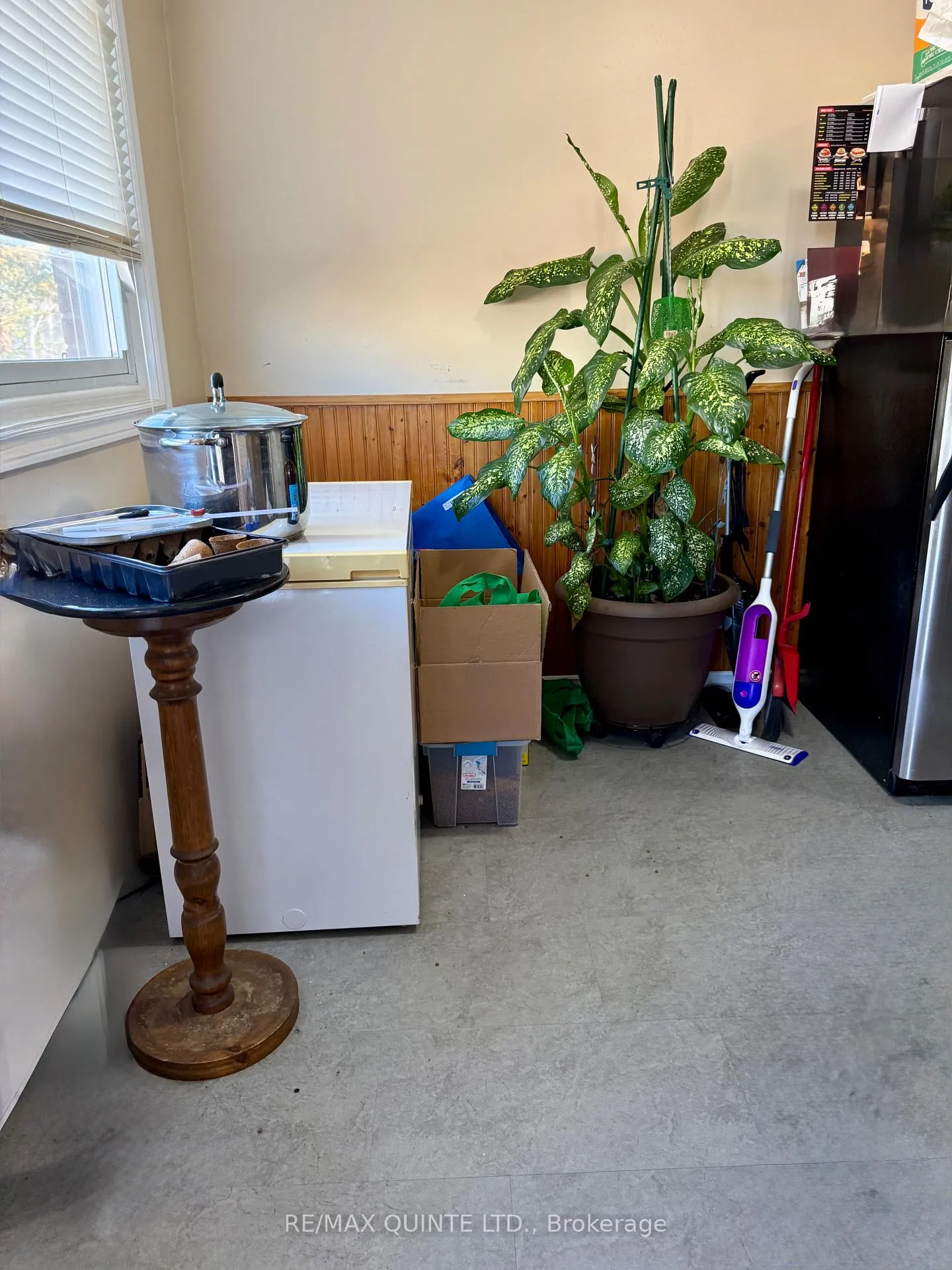 Photo 7 of Unit 25, 17 Tracey Park Drive, Belleville, Belleville Ward — HOMEH