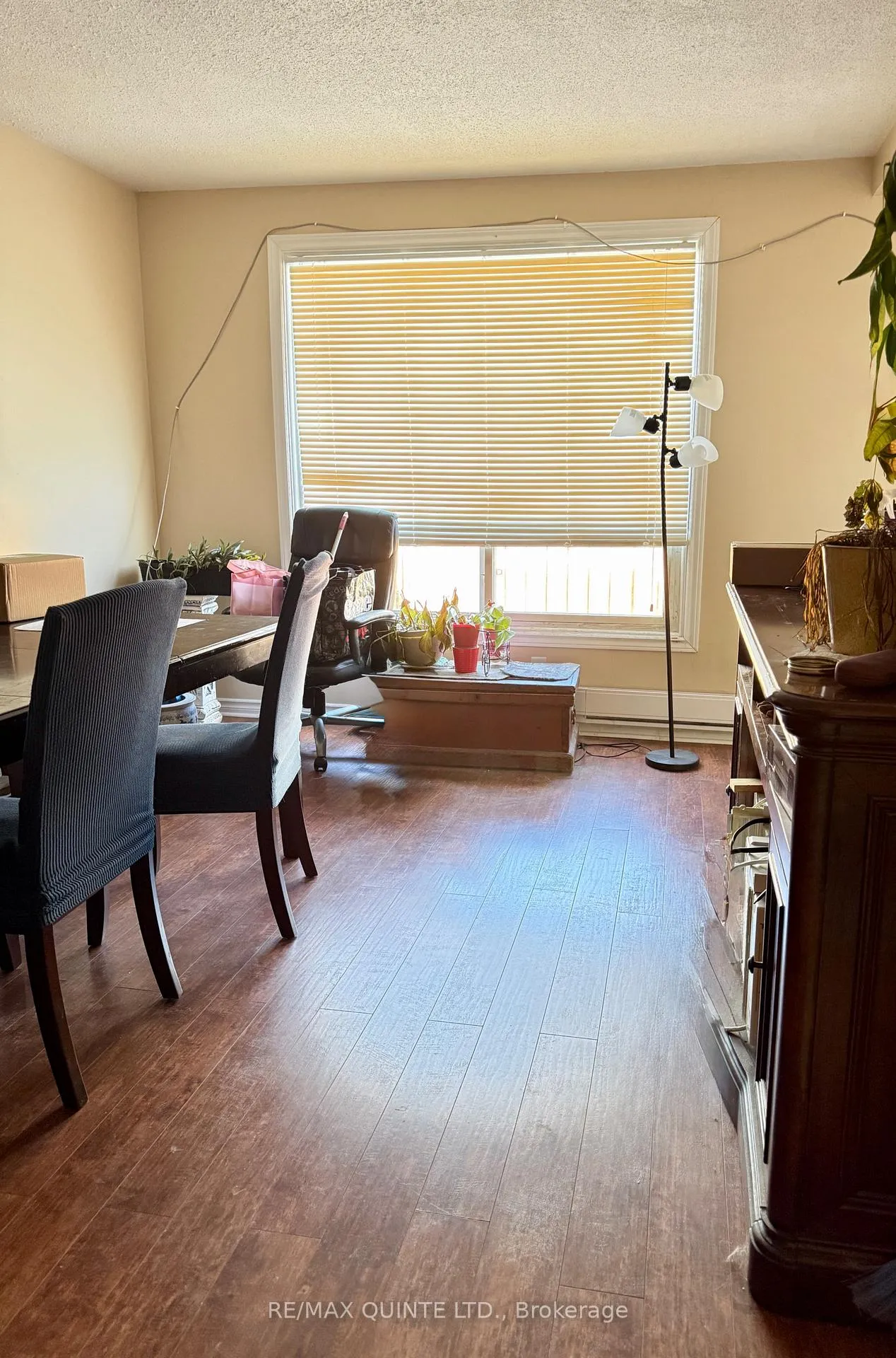 Photo 8 of Unit 25, 17 Tracey Park Drive, Belleville, Belleville Ward — HOMEH