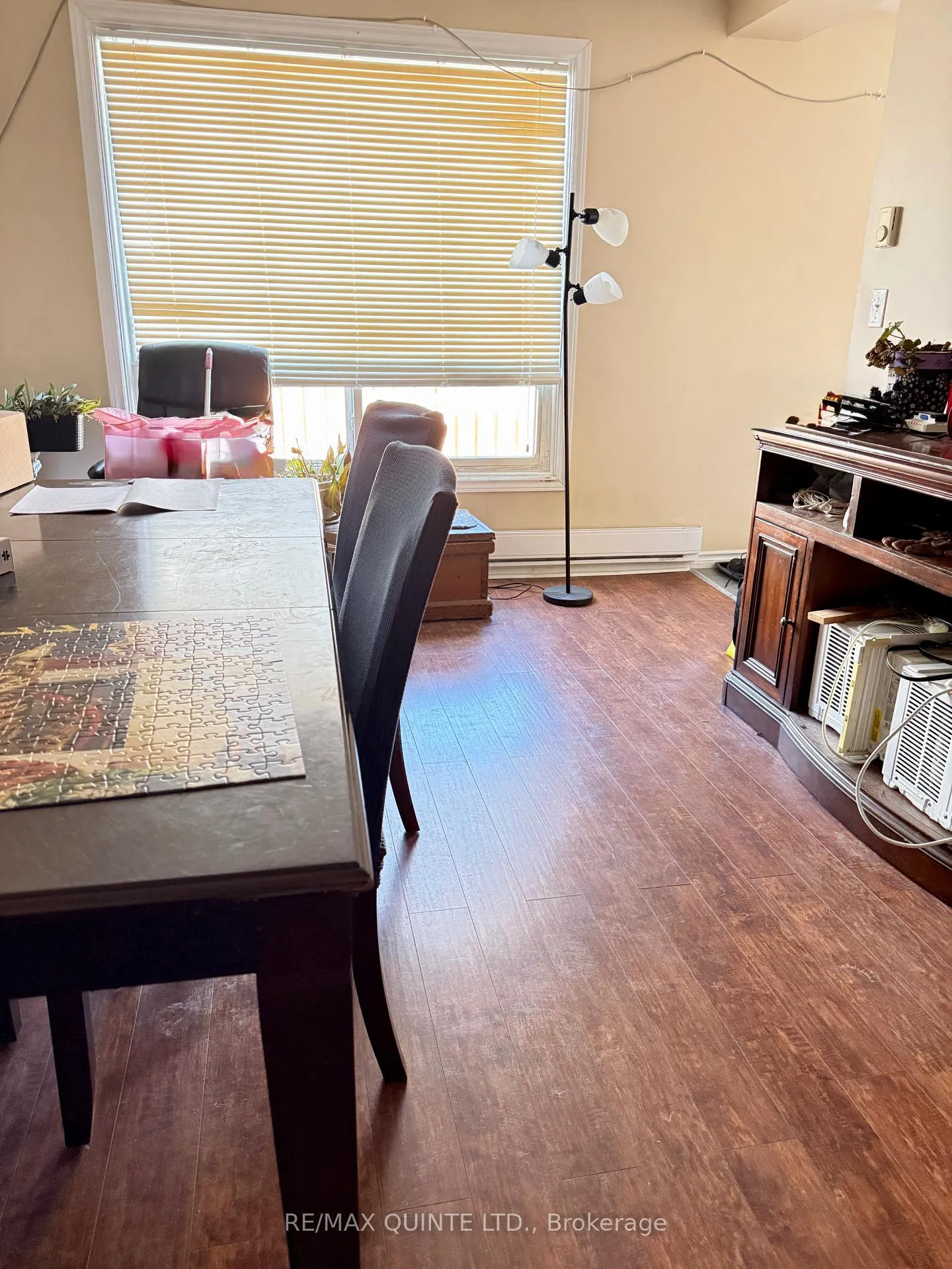 Photo 9 of Unit 25, 17 Tracey Park Drive, Belleville, Belleville Ward — HOMEH