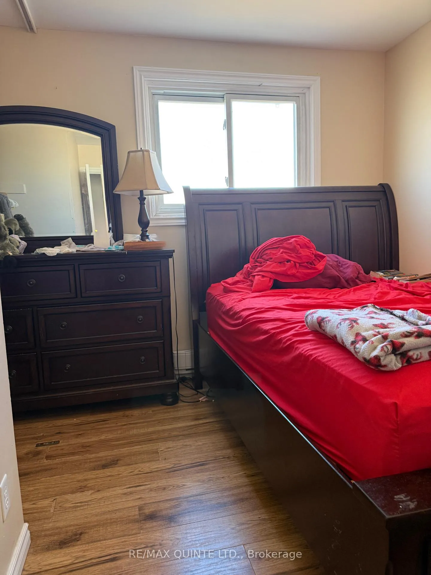 Photo 11 of Unit 25, 17 Tracey Park Drive, Belleville, Belleville Ward — HOMEH