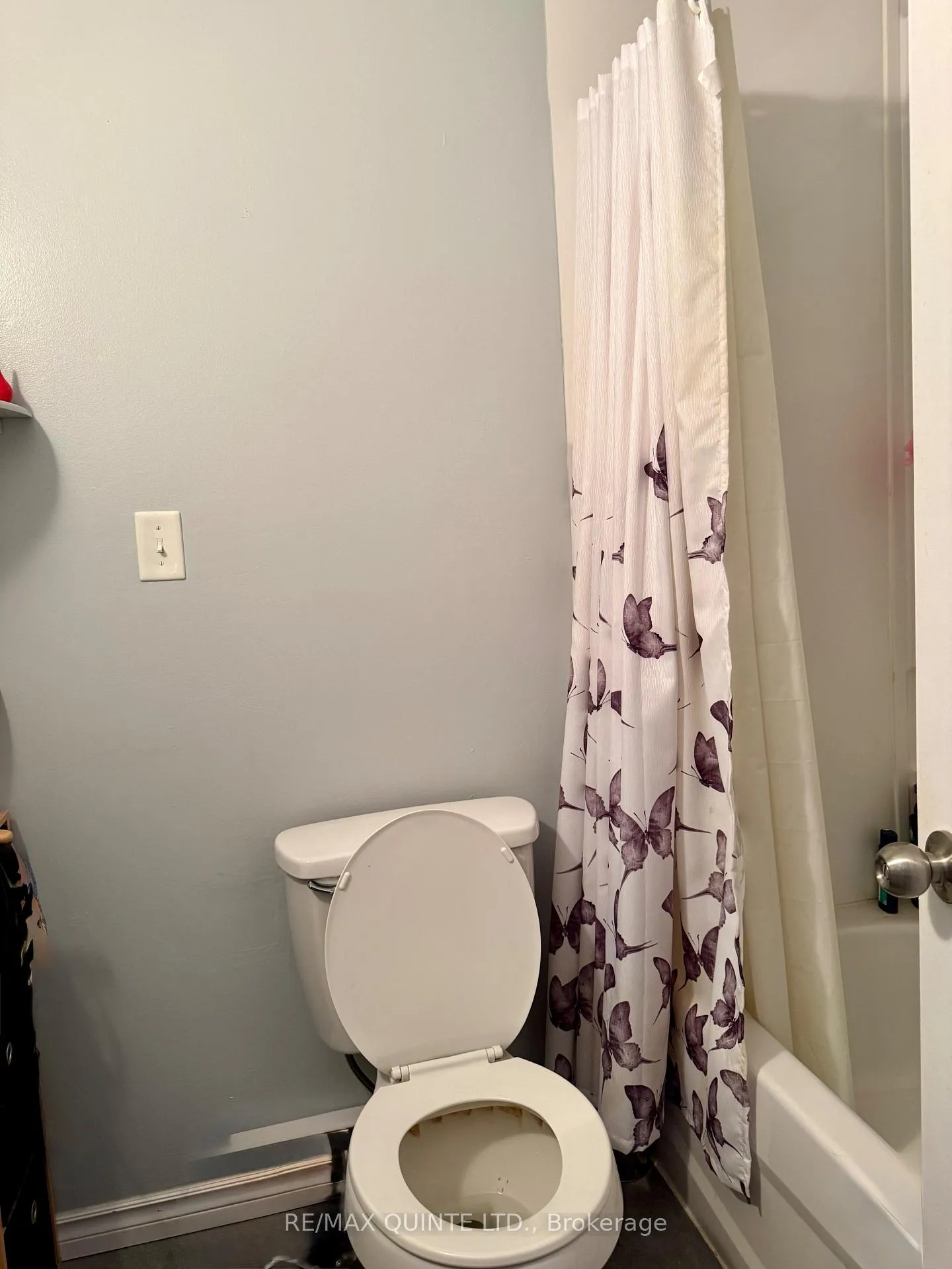 Photo 14 of Unit 25, 17 Tracey Park Drive, Belleville, Belleville Ward — HOMEH