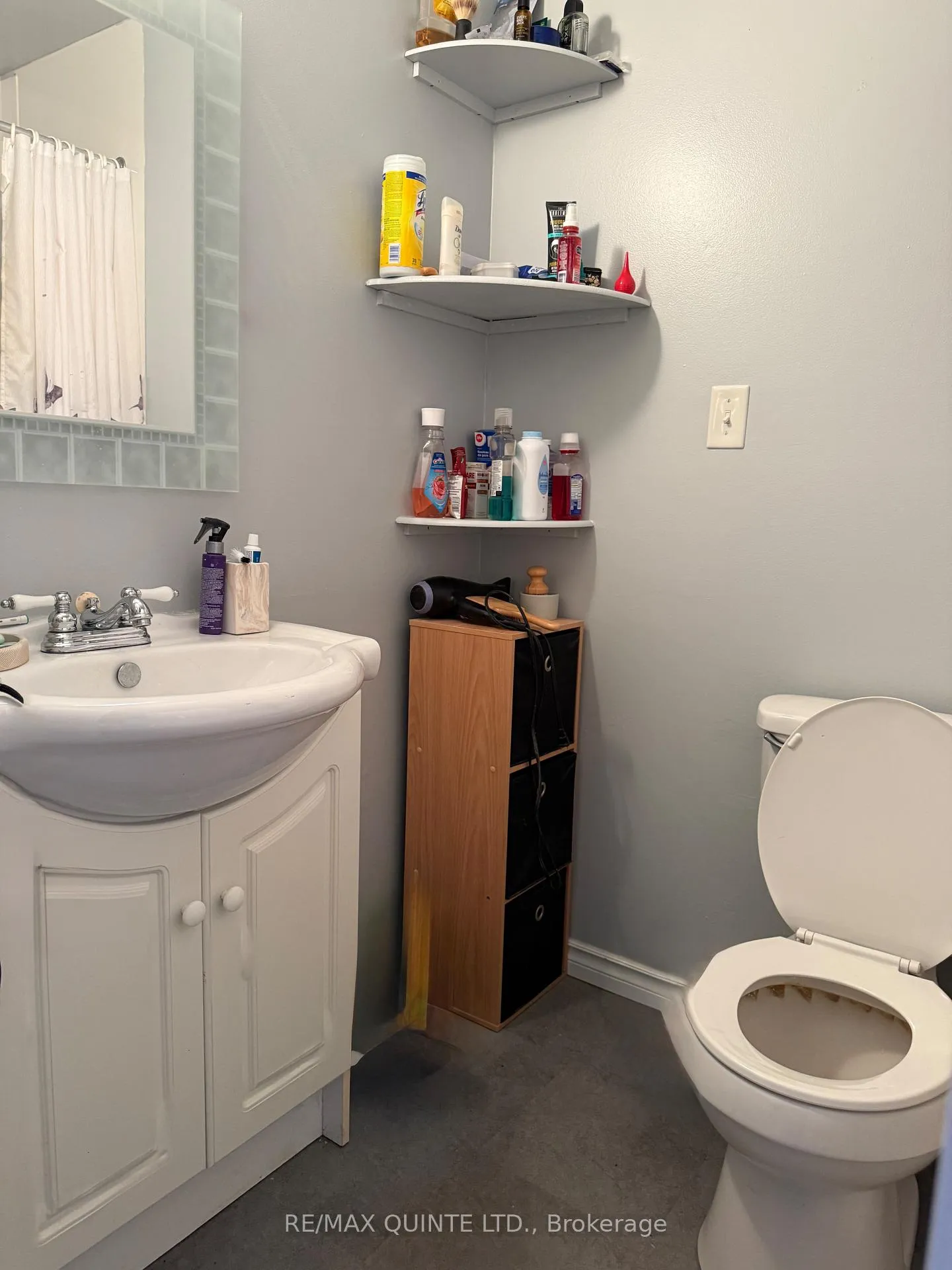 Photo 15 of Unit 25, 17 Tracey Park Drive, Belleville, Belleville Ward — HOMEH