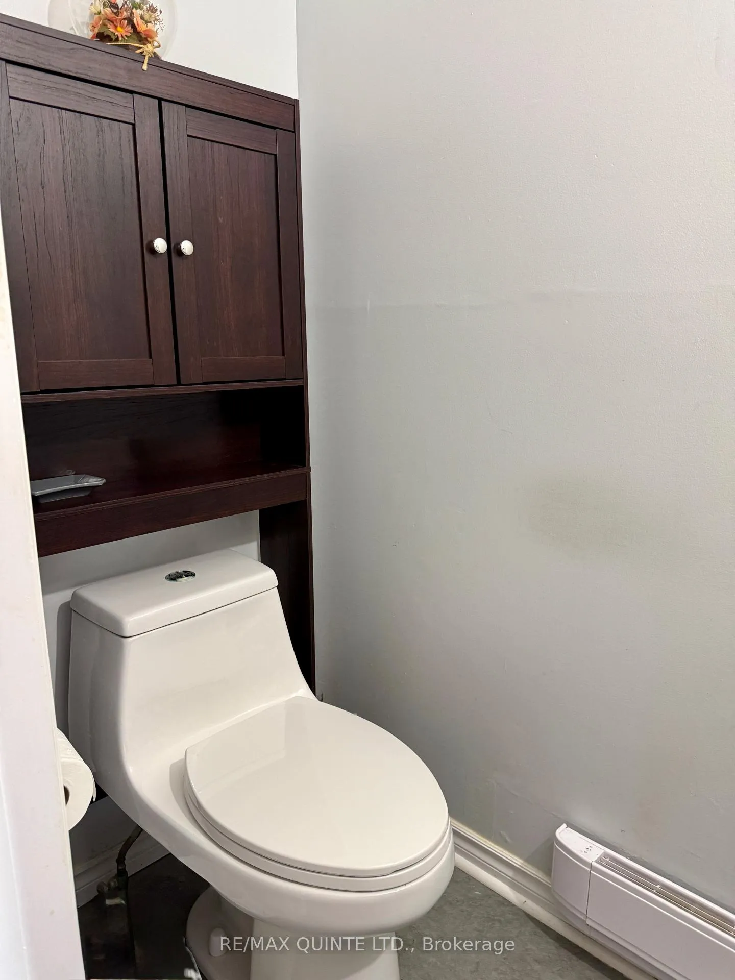Photo 16 of Unit 25, 17 Tracey Park Drive, Belleville, Belleville Ward — HOMEH