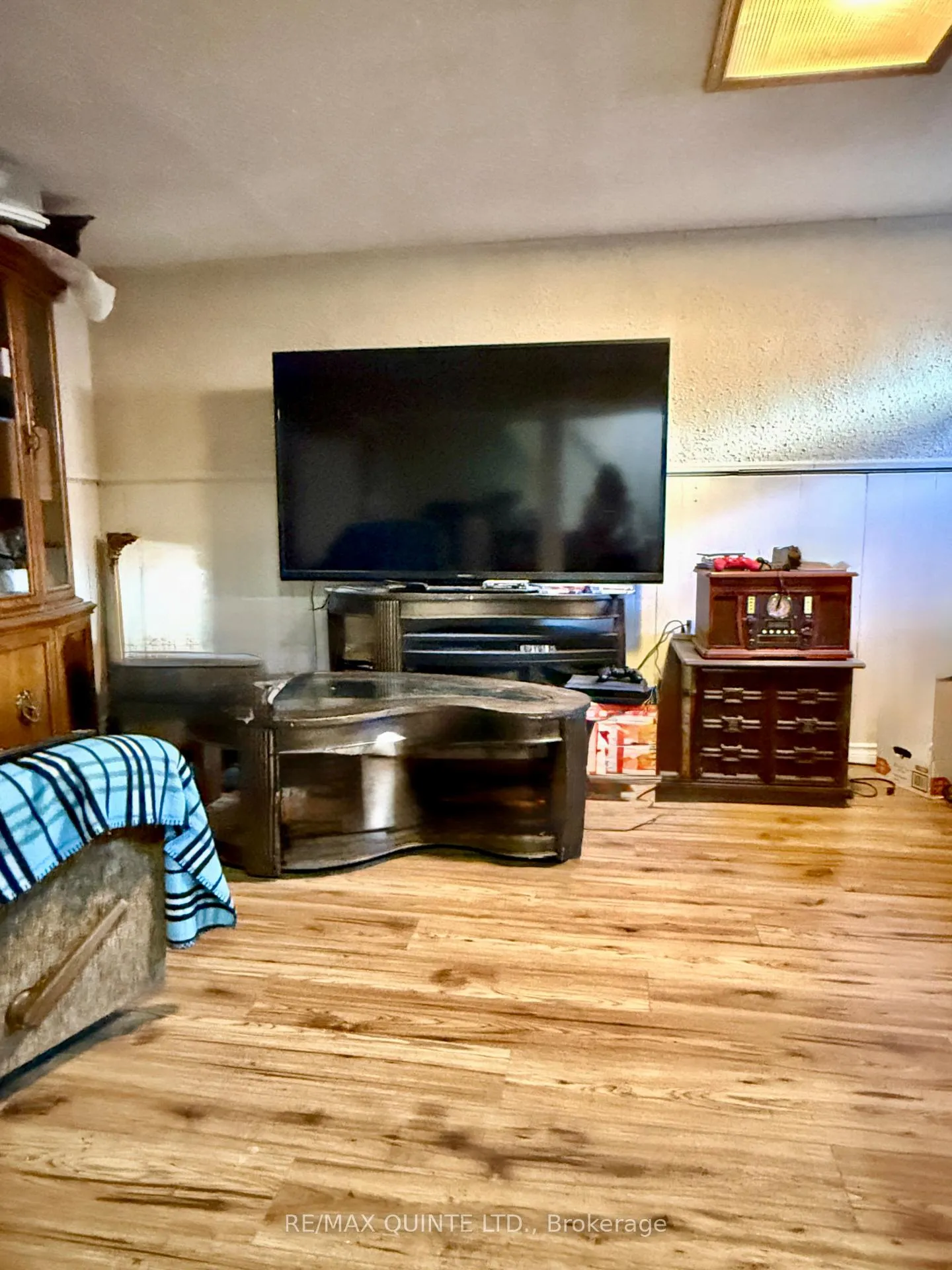 Photo 19 of Unit 25, 17 Tracey Park Drive, Belleville, Belleville Ward — HOMEH