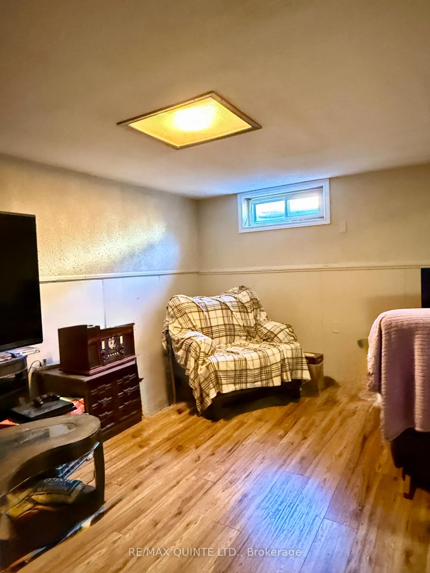 Photo 20 of Unit 25, 17 Tracey Park Drive, Belleville, Belleville Ward — HOMEH