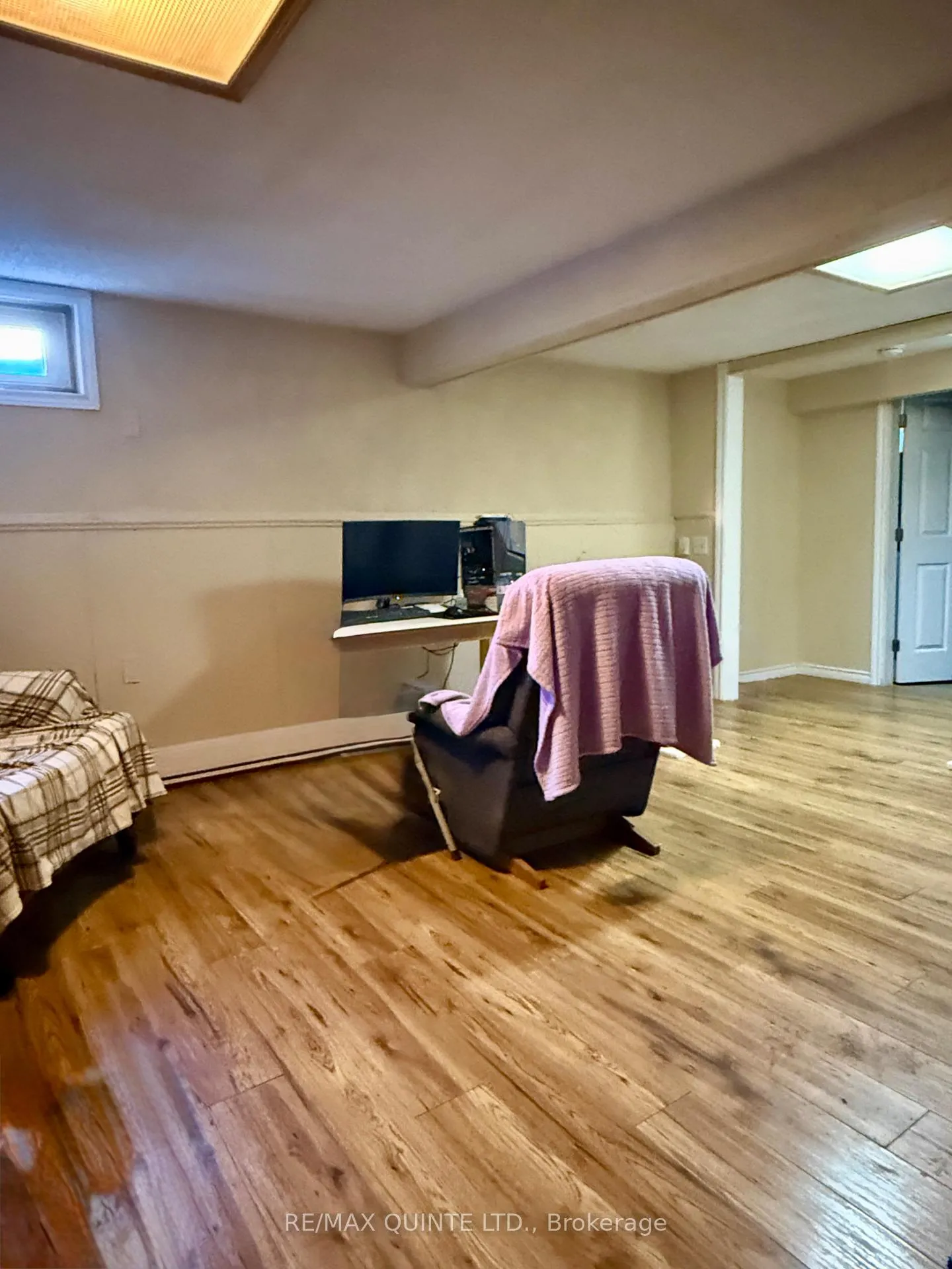 Photo 22 of Unit 25, 17 Tracey Park Drive, Belleville, Belleville Ward — HOMEH