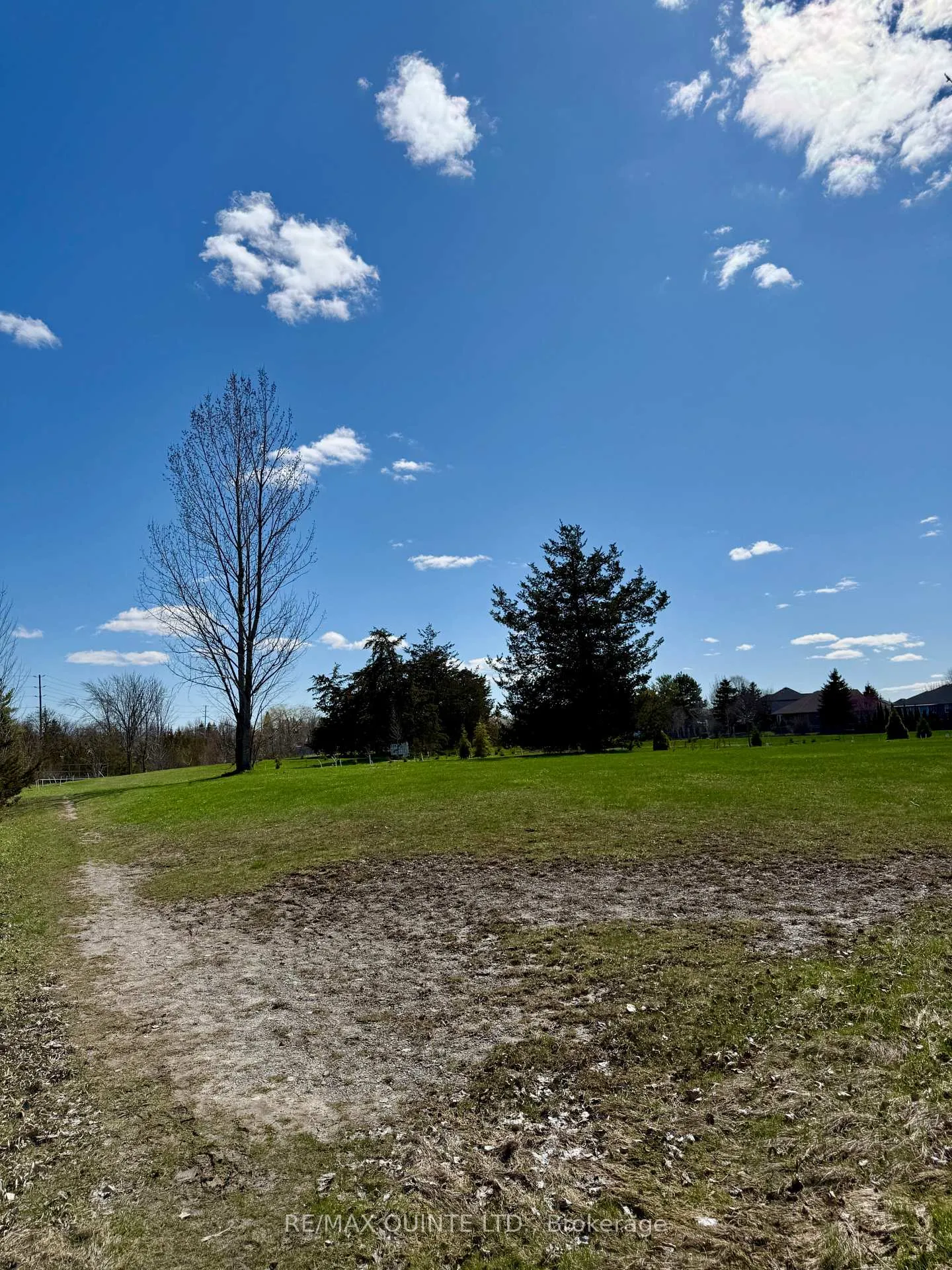 Photo 29 of Unit 25, 17 Tracey Park Drive, Belleville, Belleville Ward — HOMEH