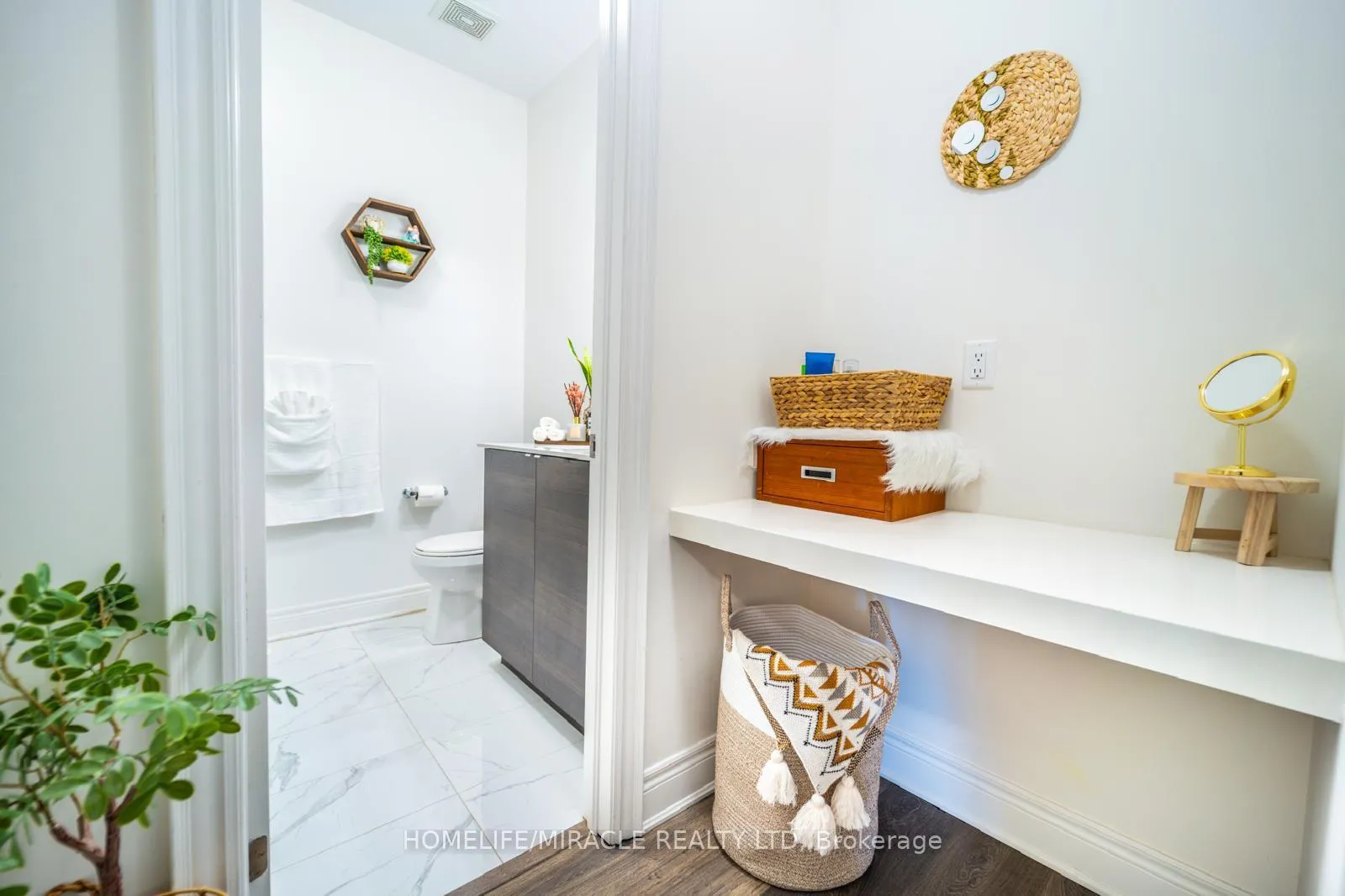 Photo 20 of 1293 Clarriage Court, Milton, Ford — HOMEH