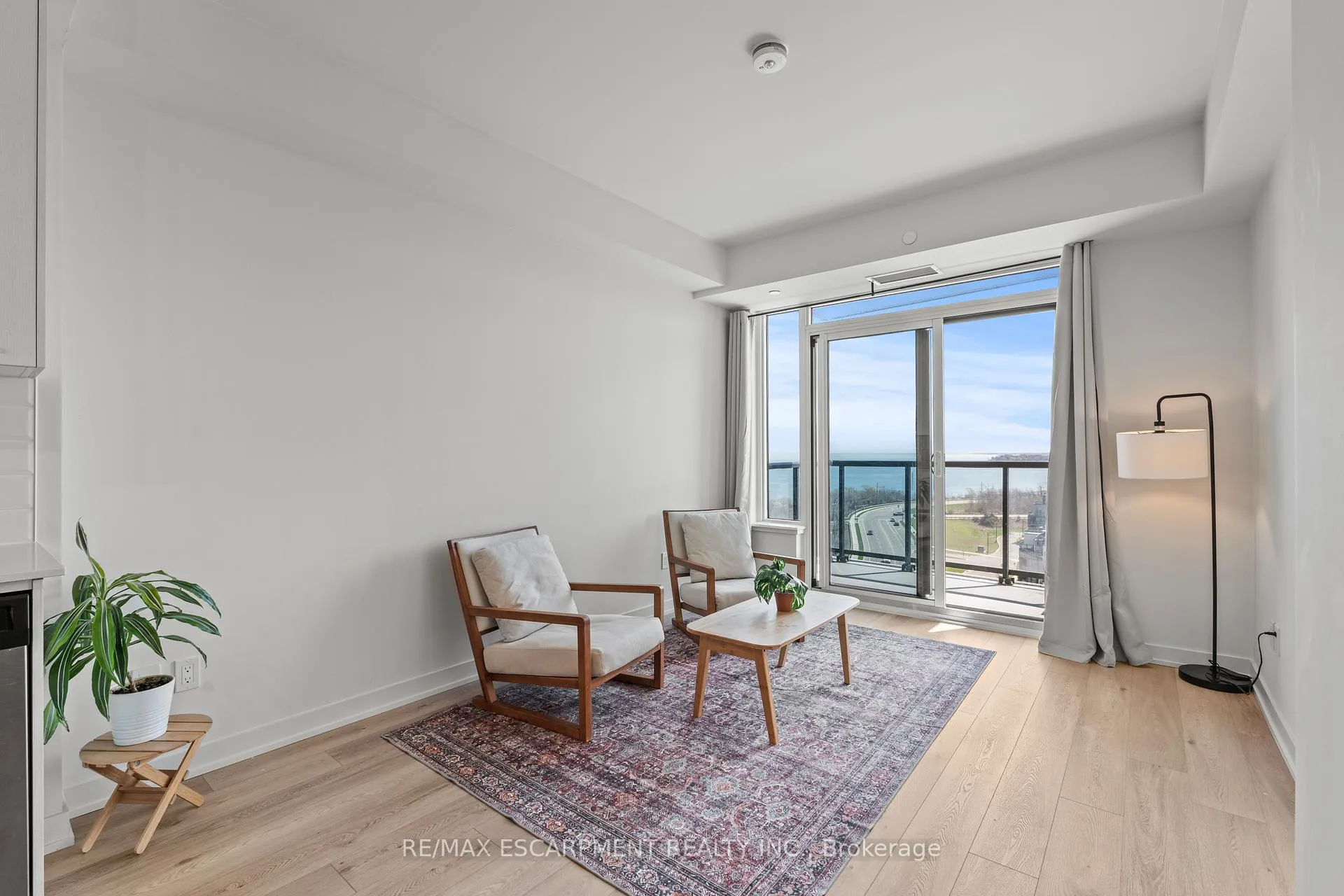 Photo 13 of Unit 1110, 385 Winston Road, Grimsby, Grimsby Beach — HOMEH