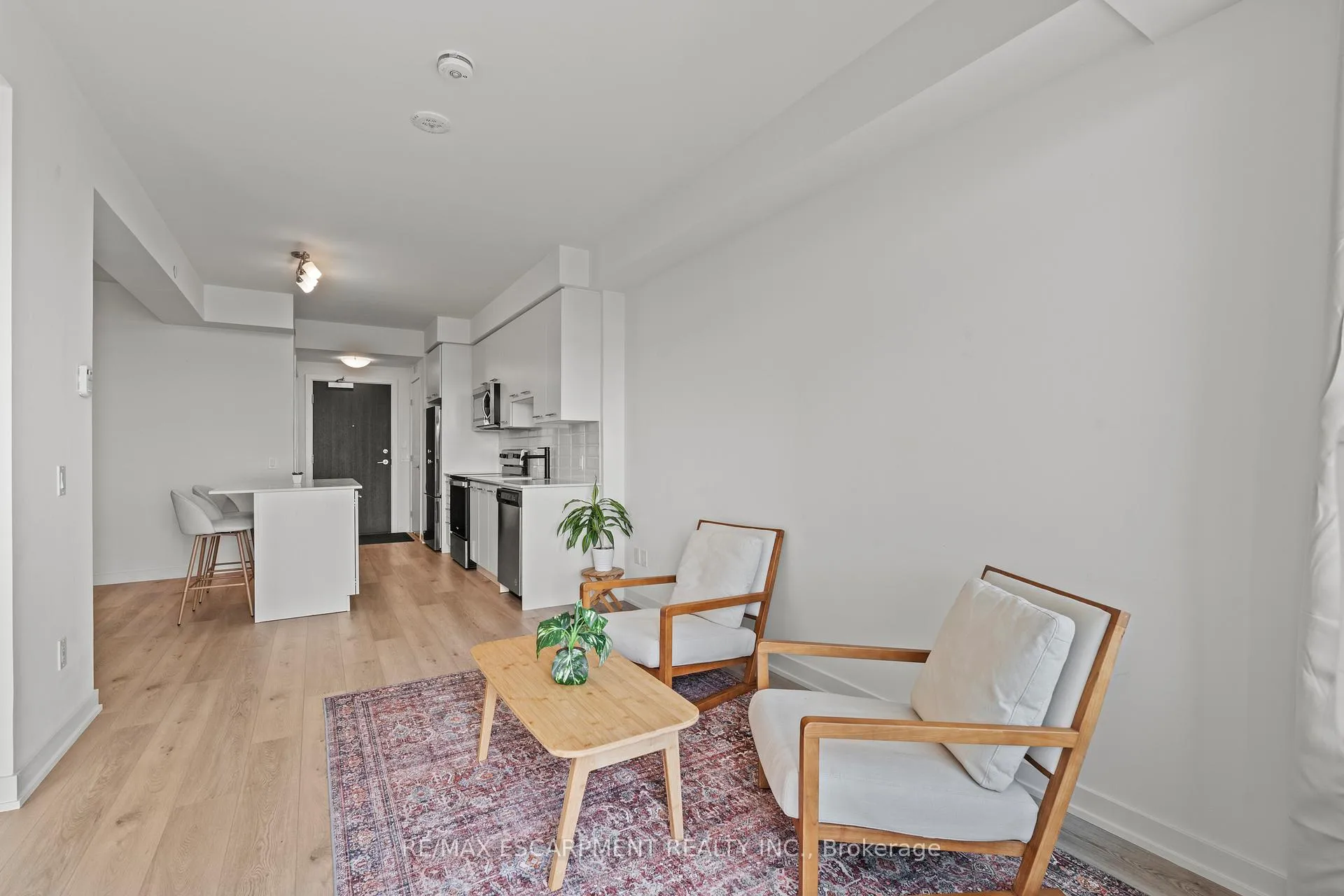 Photo 14 of Unit 1110, 385 Winston Road, Grimsby, Grimsby Beach — HOMEH