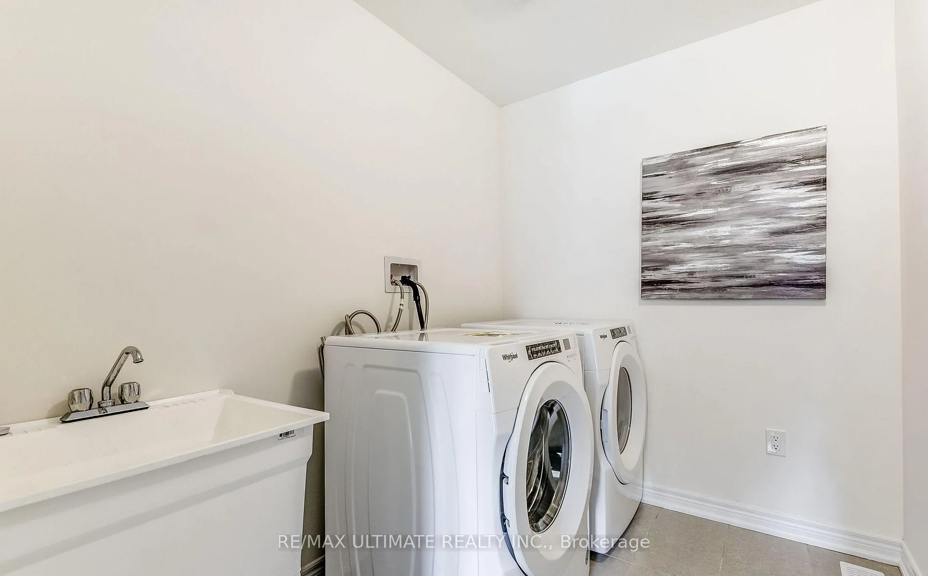 Photo 19 of 439 Black Cherry Crescent, Shelburne — HOMEH