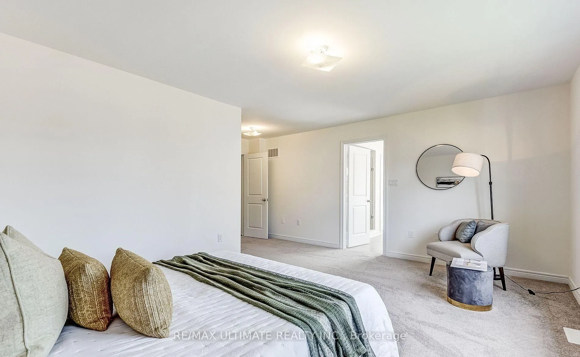 Photo 21 of 439 Black Cherry Crescent, Shelburne — HOMEH