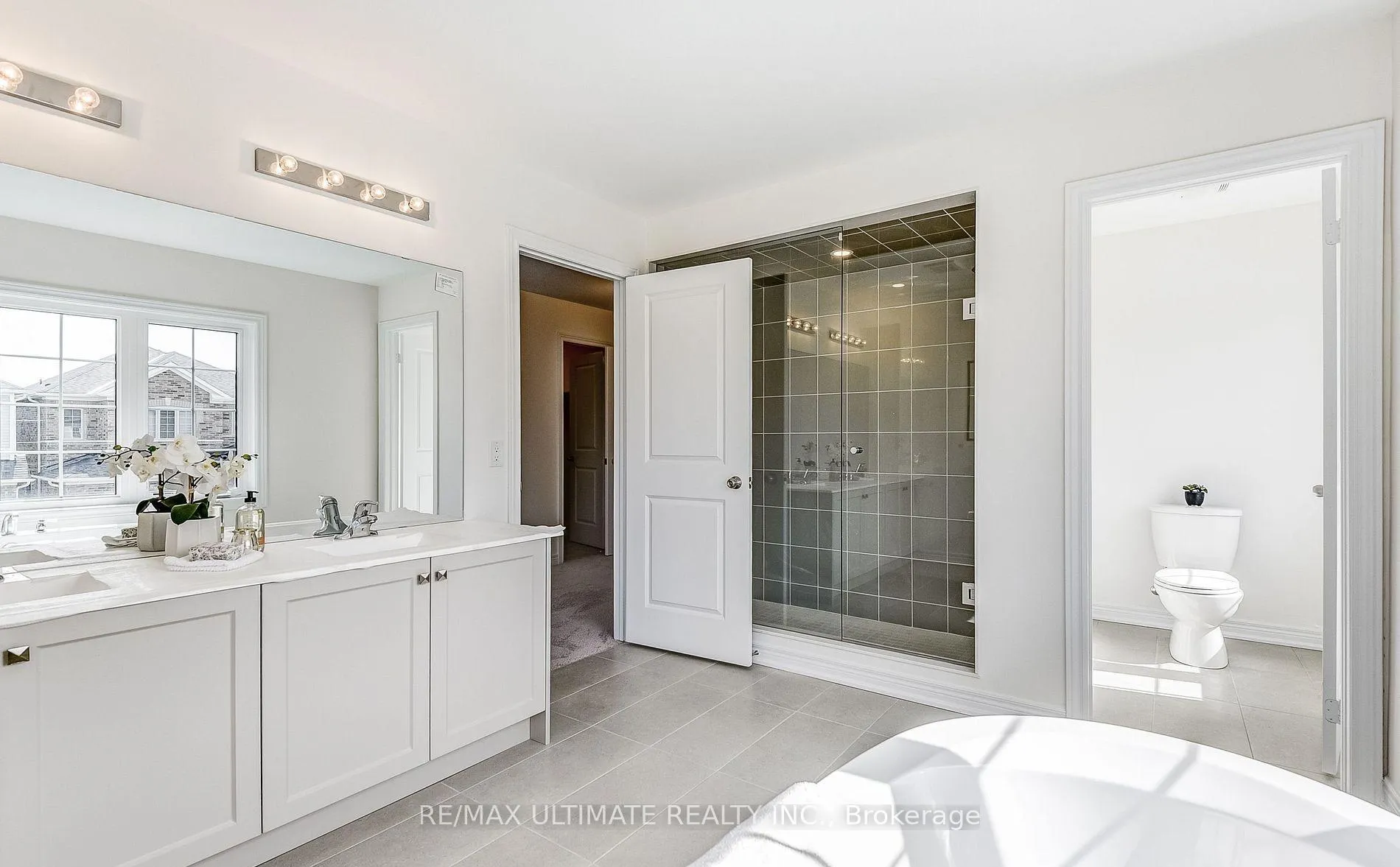Photo 23 of 439 Black Cherry Crescent, Shelburne — HOMEH