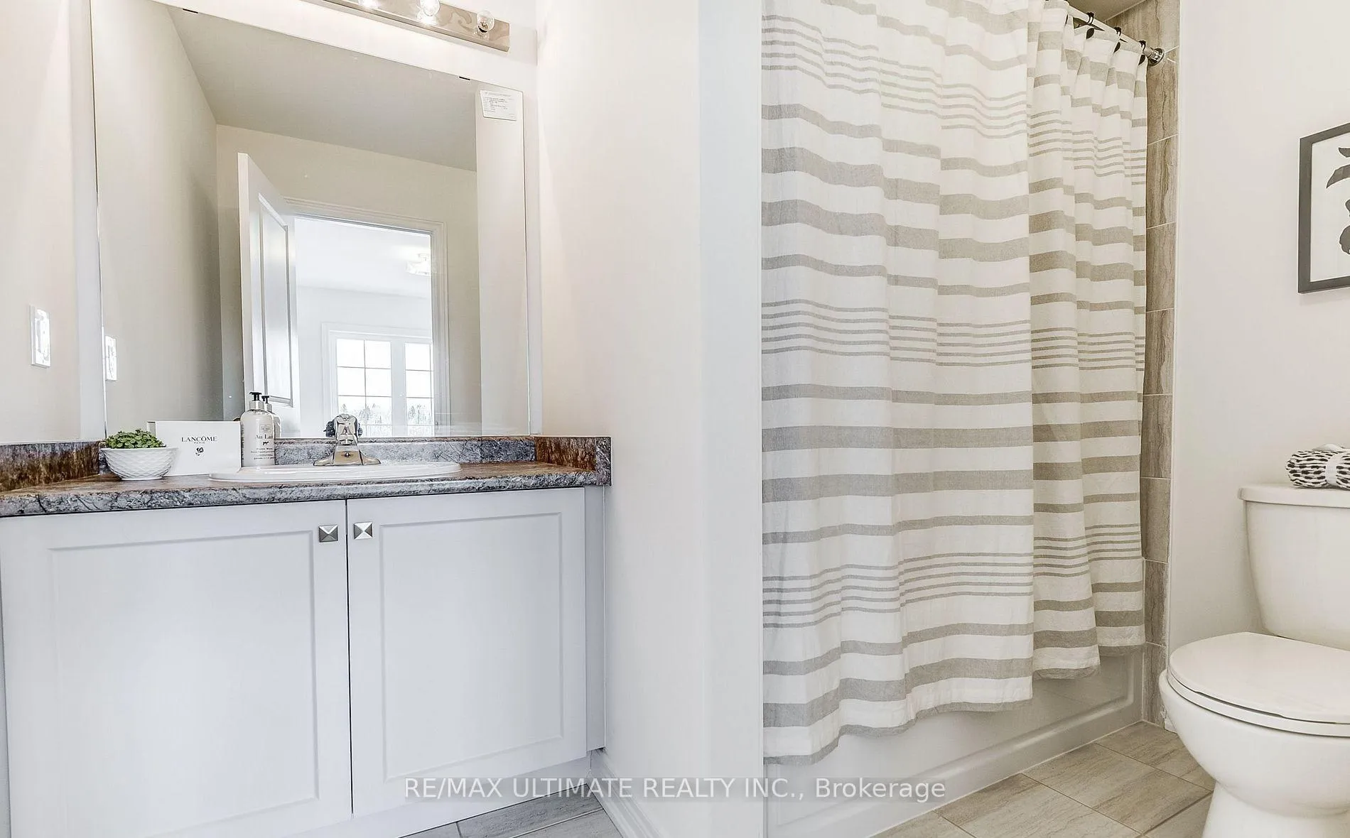 Photo 26 of 439 Black Cherry Crescent, Shelburne — HOMEH