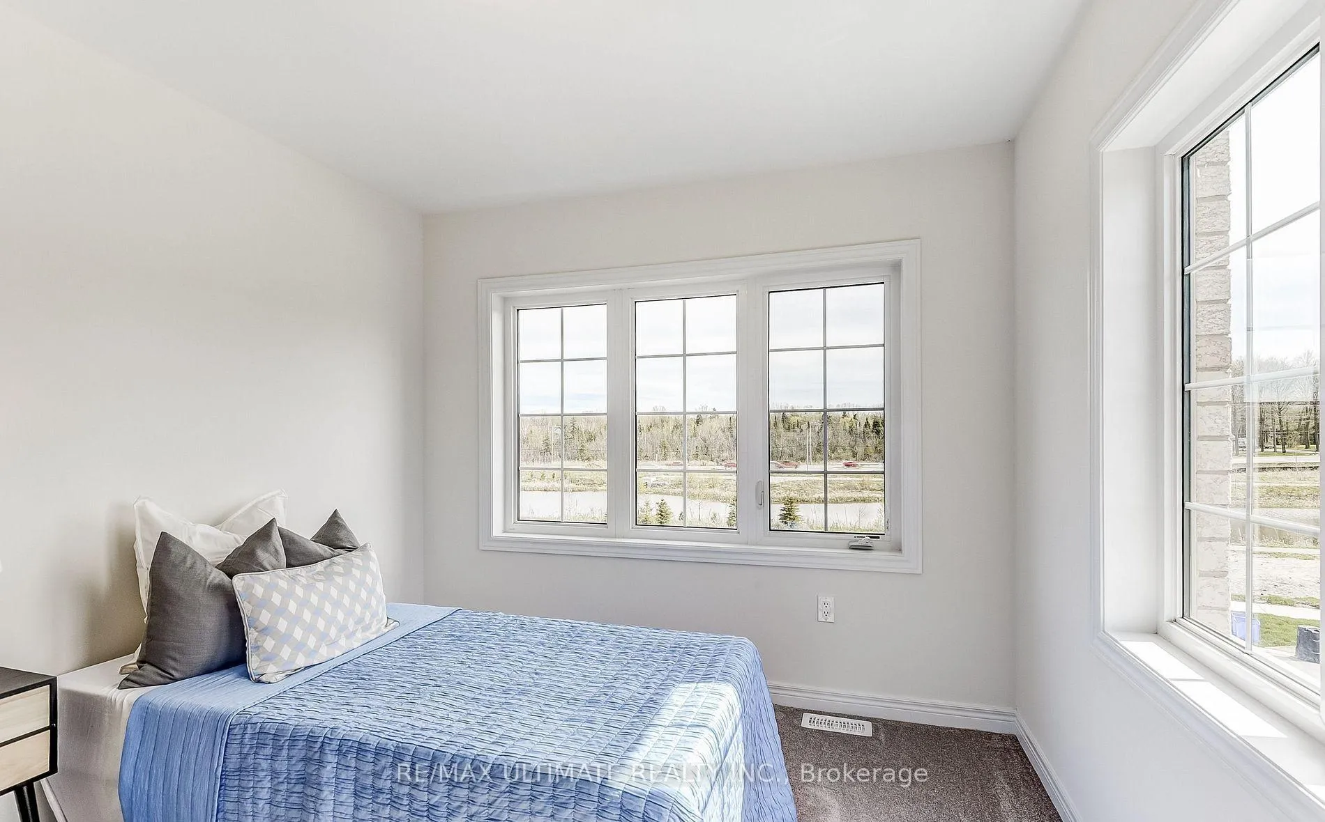Photo 28 of 439 Black Cherry Crescent, Shelburne — HOMEH