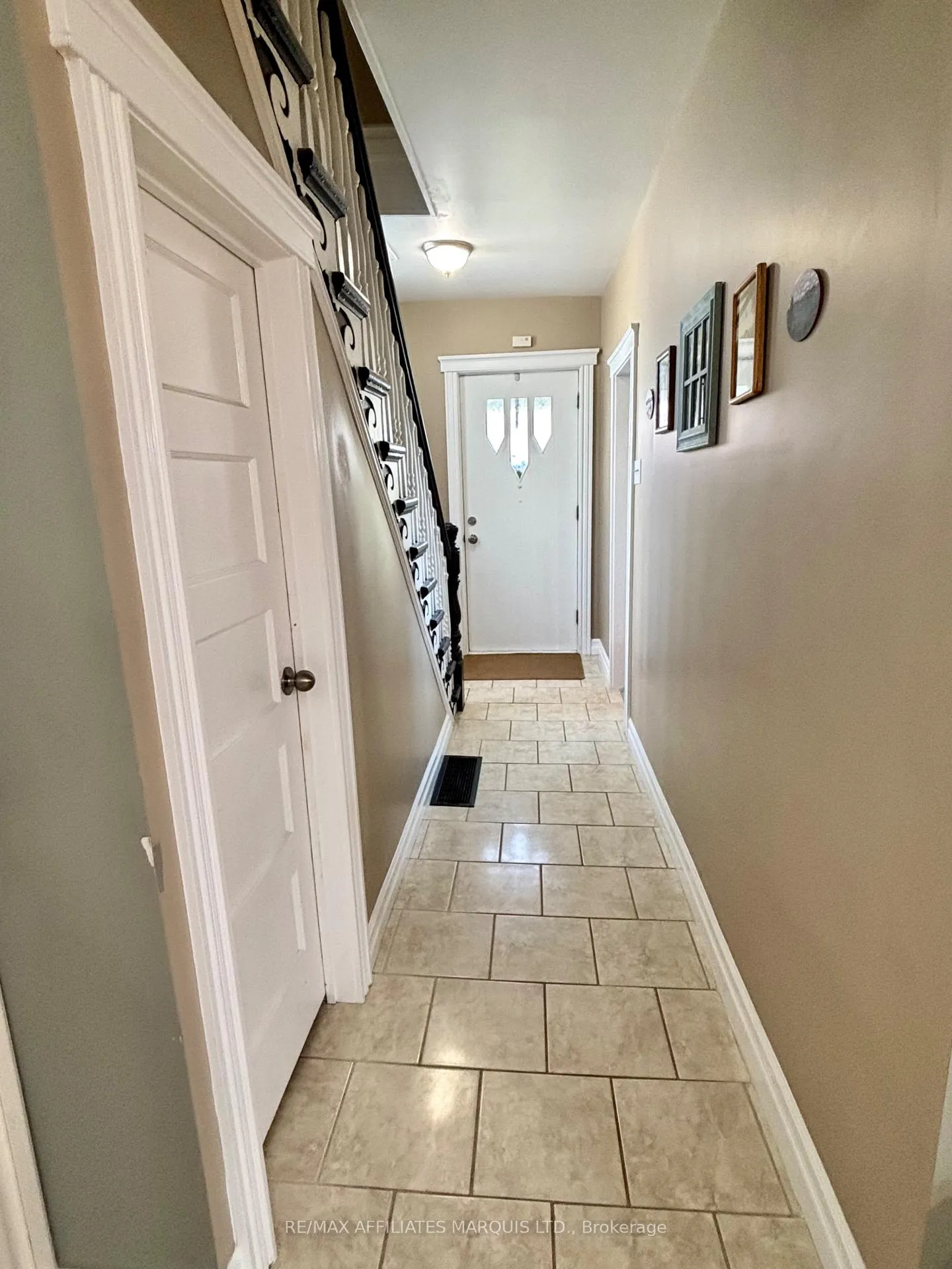 Photo 4 of 4 Seymour Avenue, Cornwall — HOMEH
