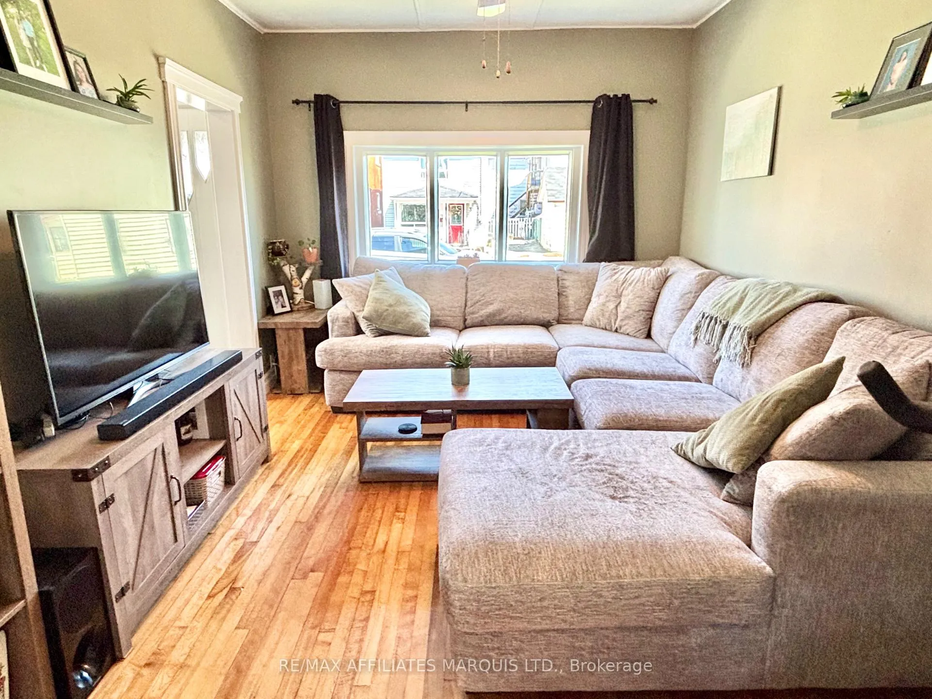 Photo 7 of 4 Seymour Avenue, Cornwall — HOMEH