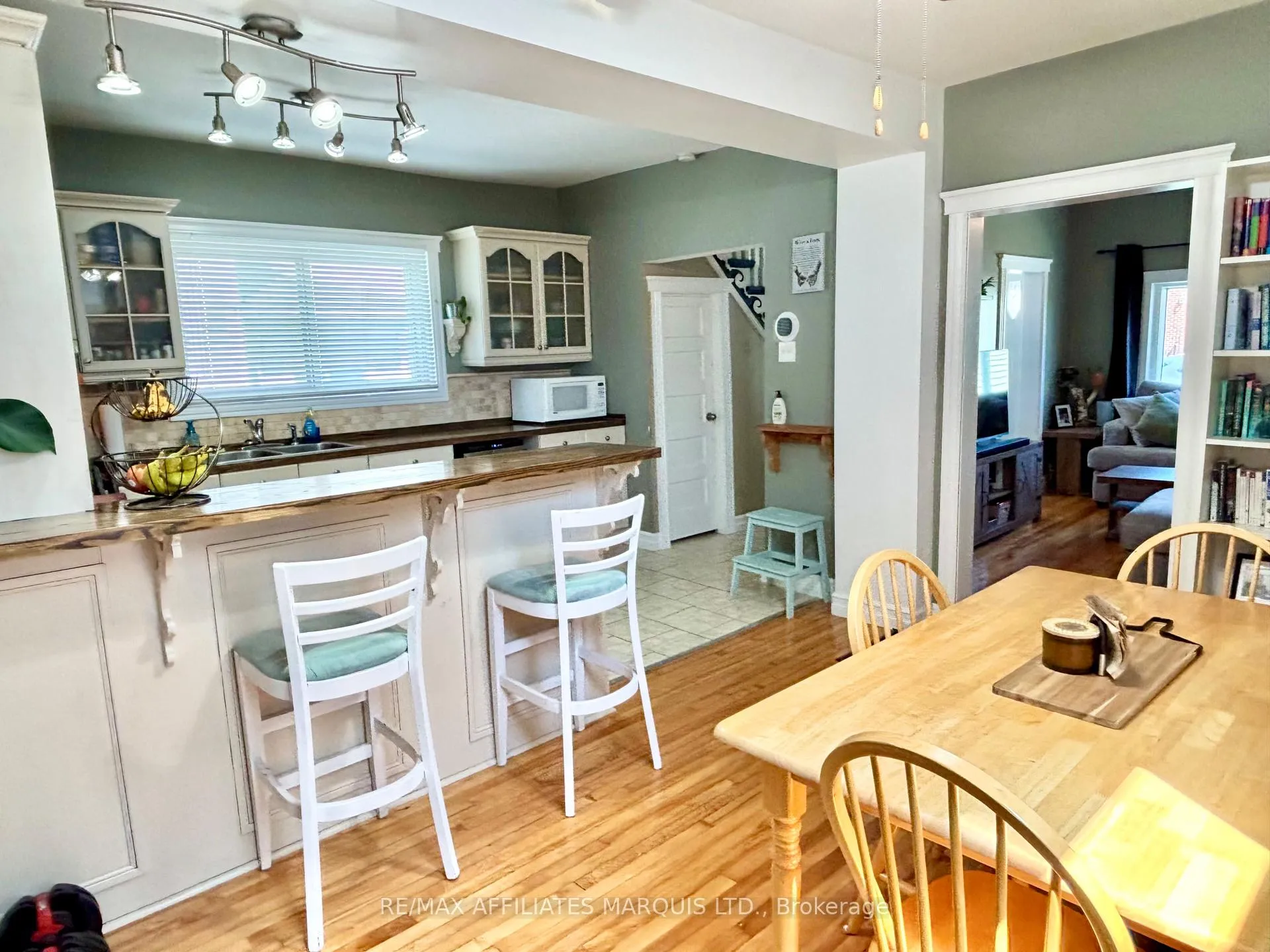 Photo 12 of 4 Seymour Avenue, Cornwall — HOMEH
