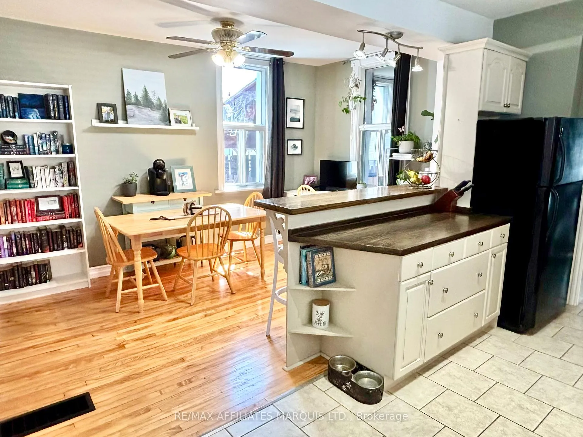 Photo 13 of 4 Seymour Avenue, Cornwall — HOMEH