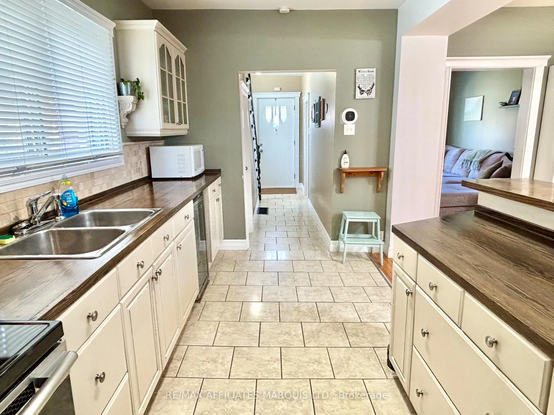 Photo 15 of 4 Seymour Avenue, Cornwall — HOMEH