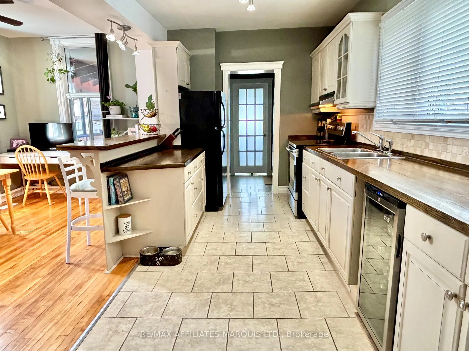 Photo 16 of 4 Seymour Avenue, Cornwall — HOMEH