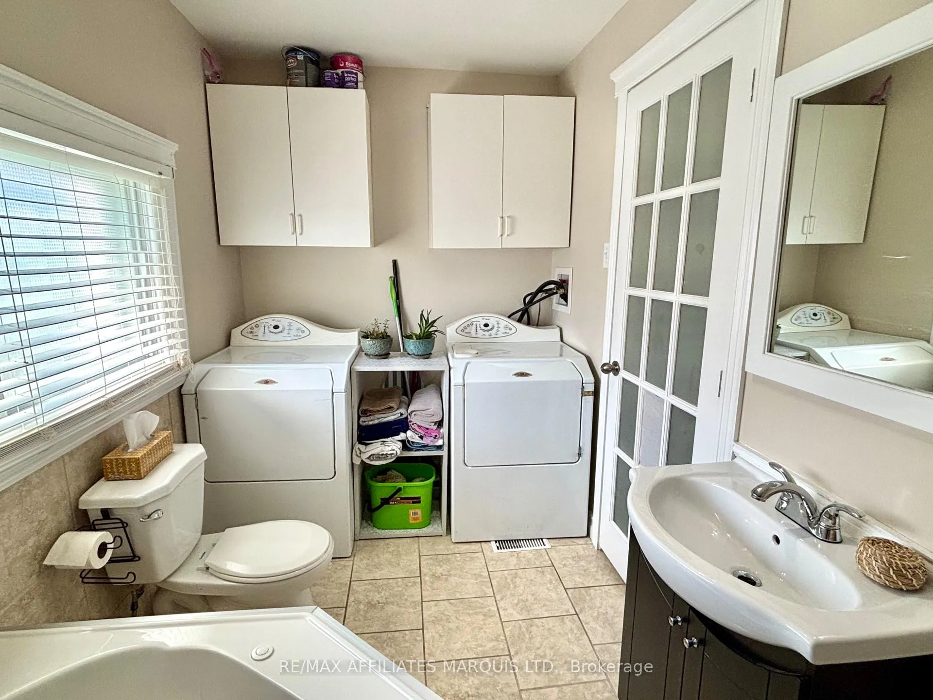Photo 22 of 4 Seymour Avenue, Cornwall — HOMEH