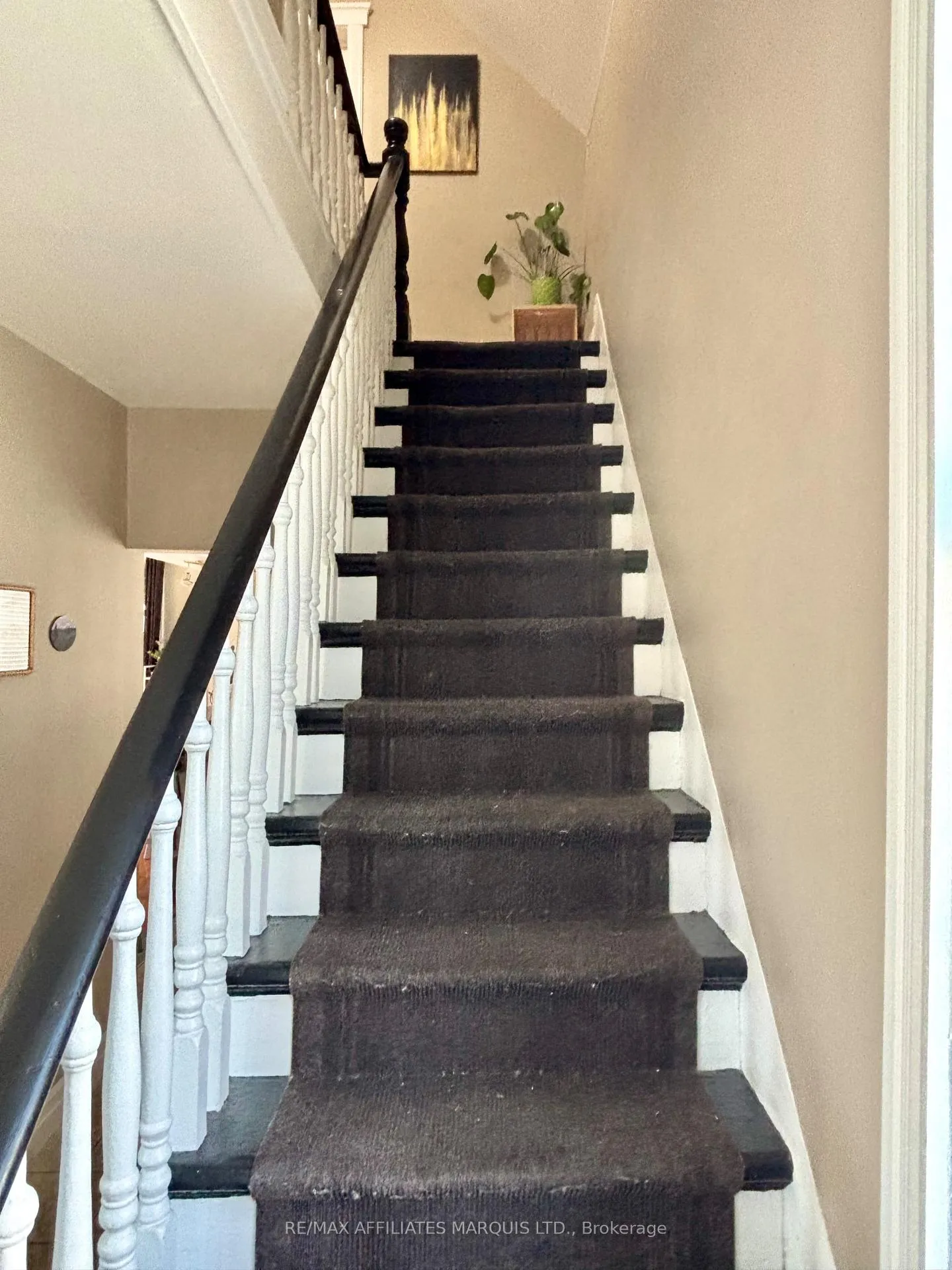 Photo 23 of 4 Seymour Avenue, Cornwall — HOMEH