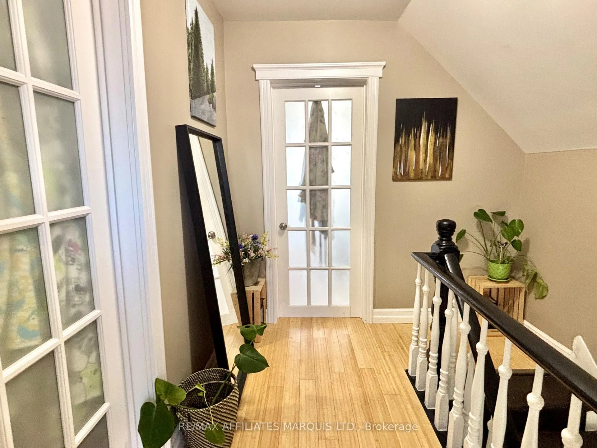 Photo 24 of 4 Seymour Avenue, Cornwall — HOMEH