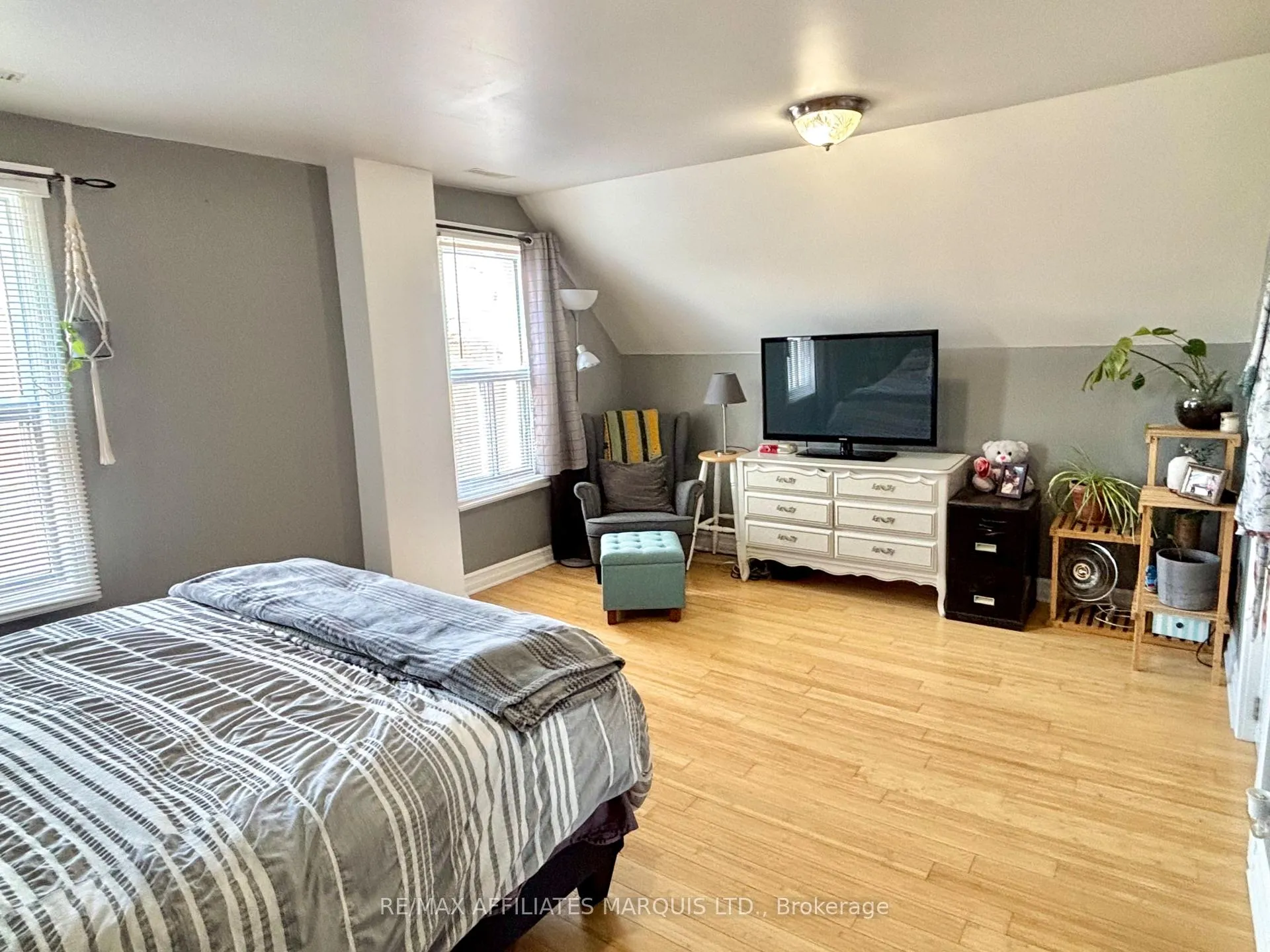 Photo 27 of 4 Seymour Avenue, Cornwall — HOMEH