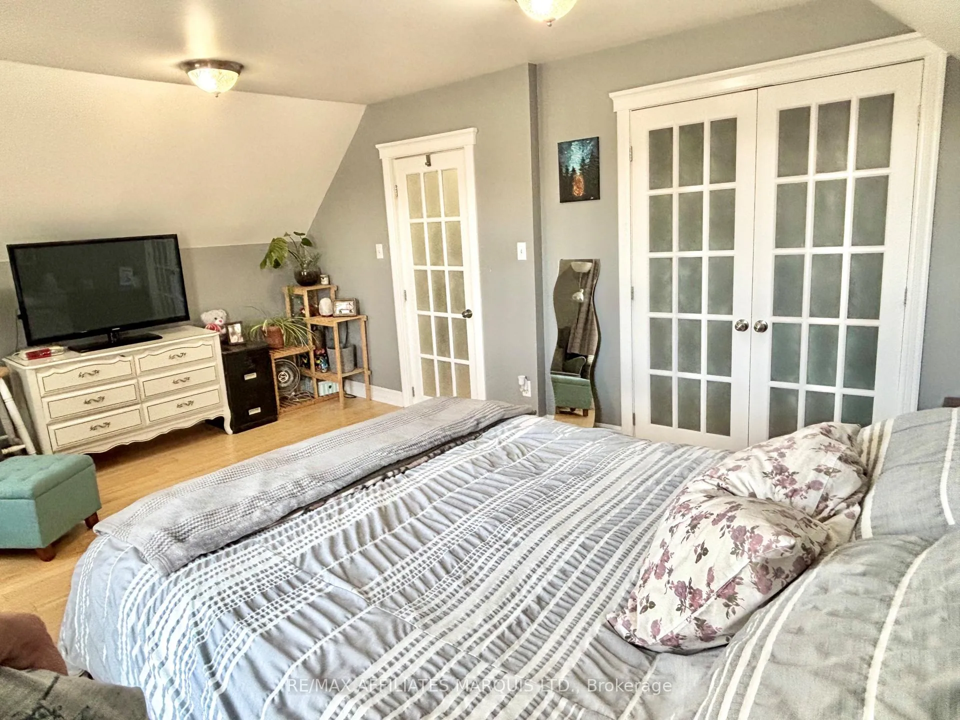 Photo 28 of 4 Seymour Avenue, Cornwall — HOMEH