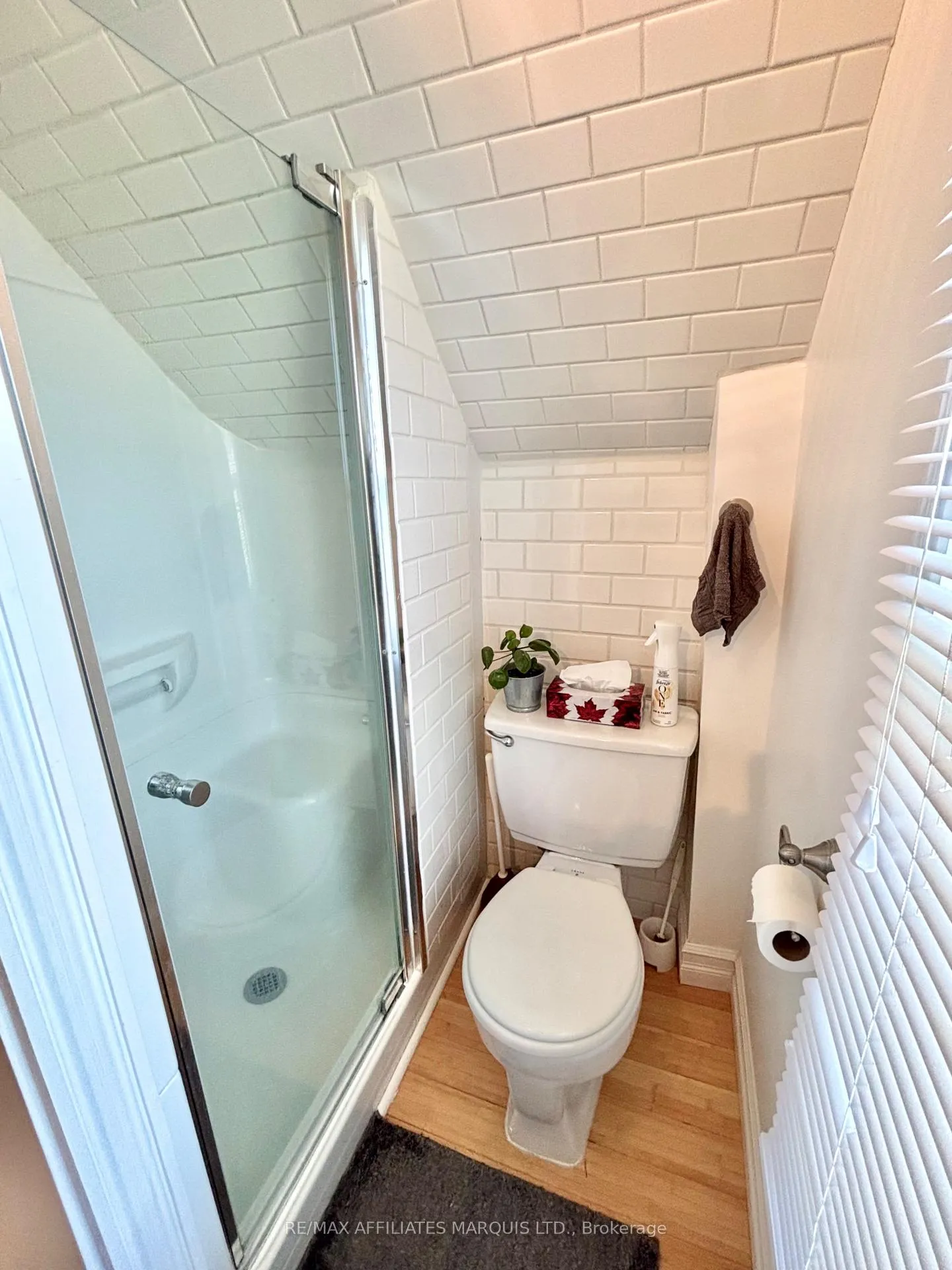 Photo 32 of 4 Seymour Avenue, Cornwall — HOMEH