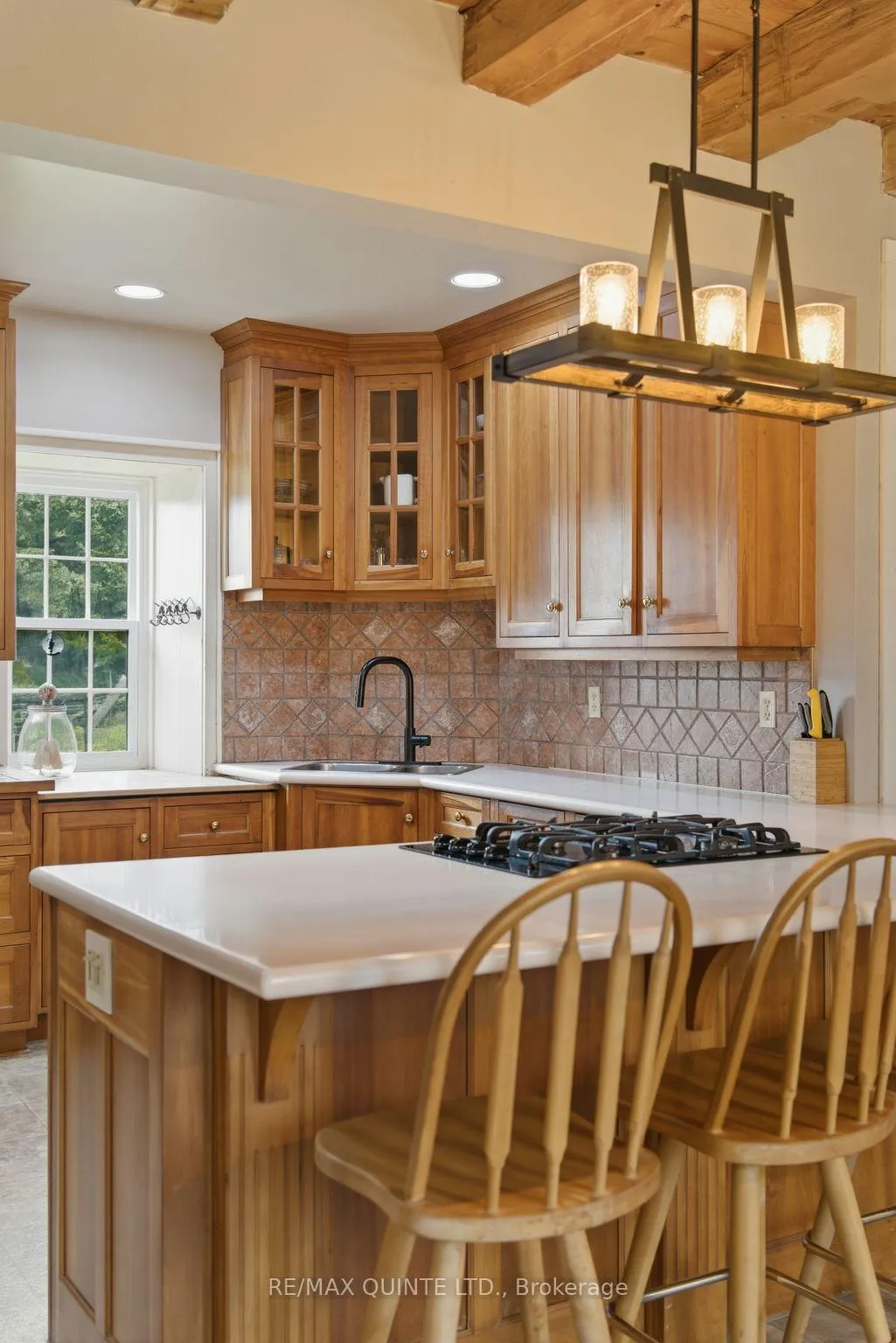 Photo 11 of 1405 Clearview Road, Centre Hastings — HOMEH