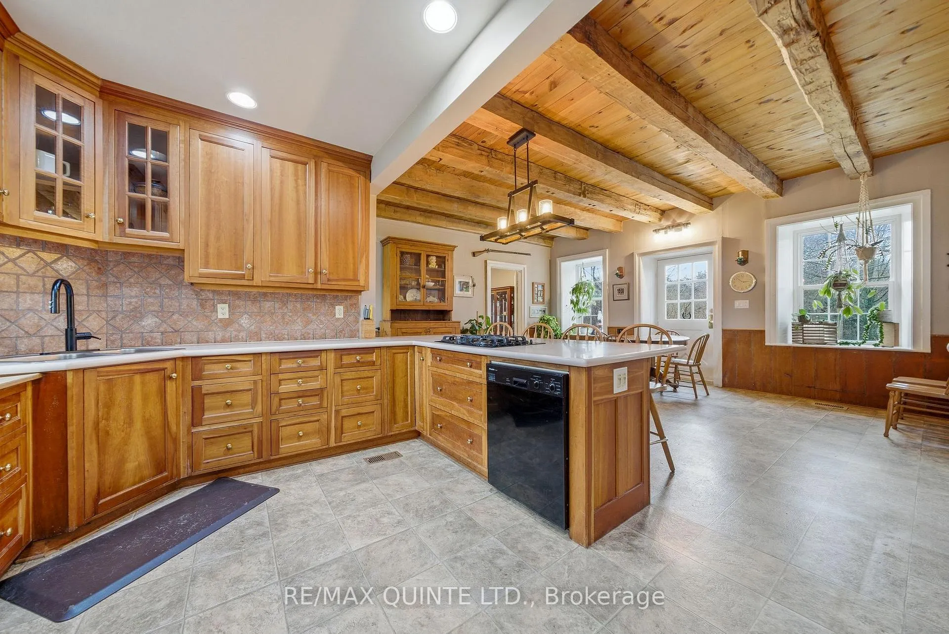 Photo 13 of 1405 Clearview Road, Centre Hastings — HOMEH