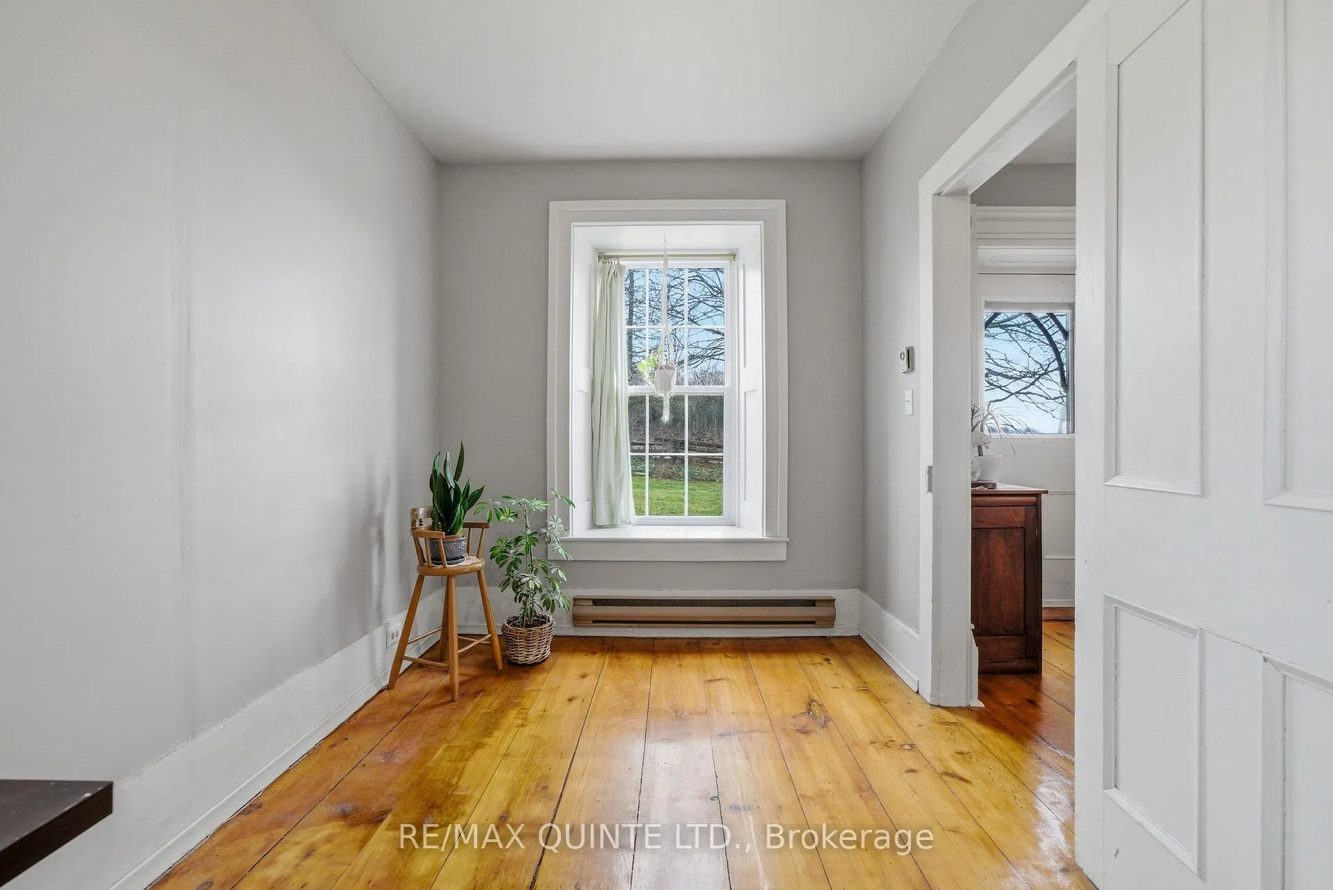 Photo 15 of 1405 Clearview Road, Centre Hastings — HOMEH