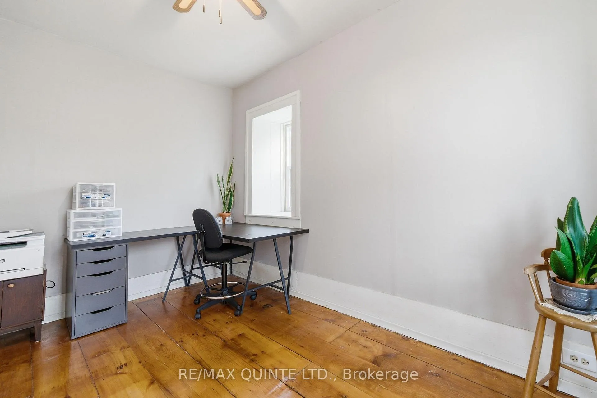 Photo 17 of 1405 Clearview Road, Centre Hastings — HOMEH