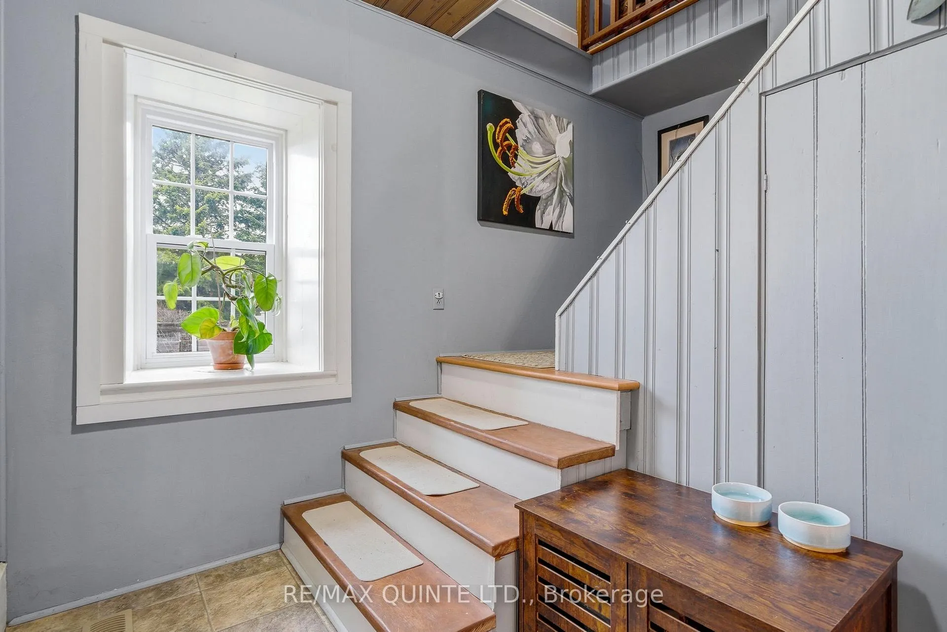 Photo 21 of 1405 Clearview Road, Centre Hastings — HOMEH
