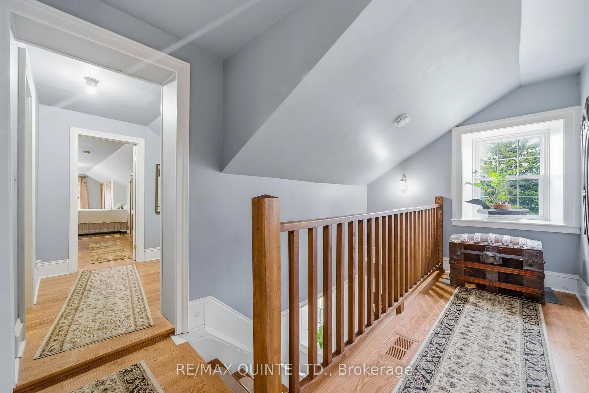Photo 22 of 1405 Clearview Road, Centre Hastings — HOMEH