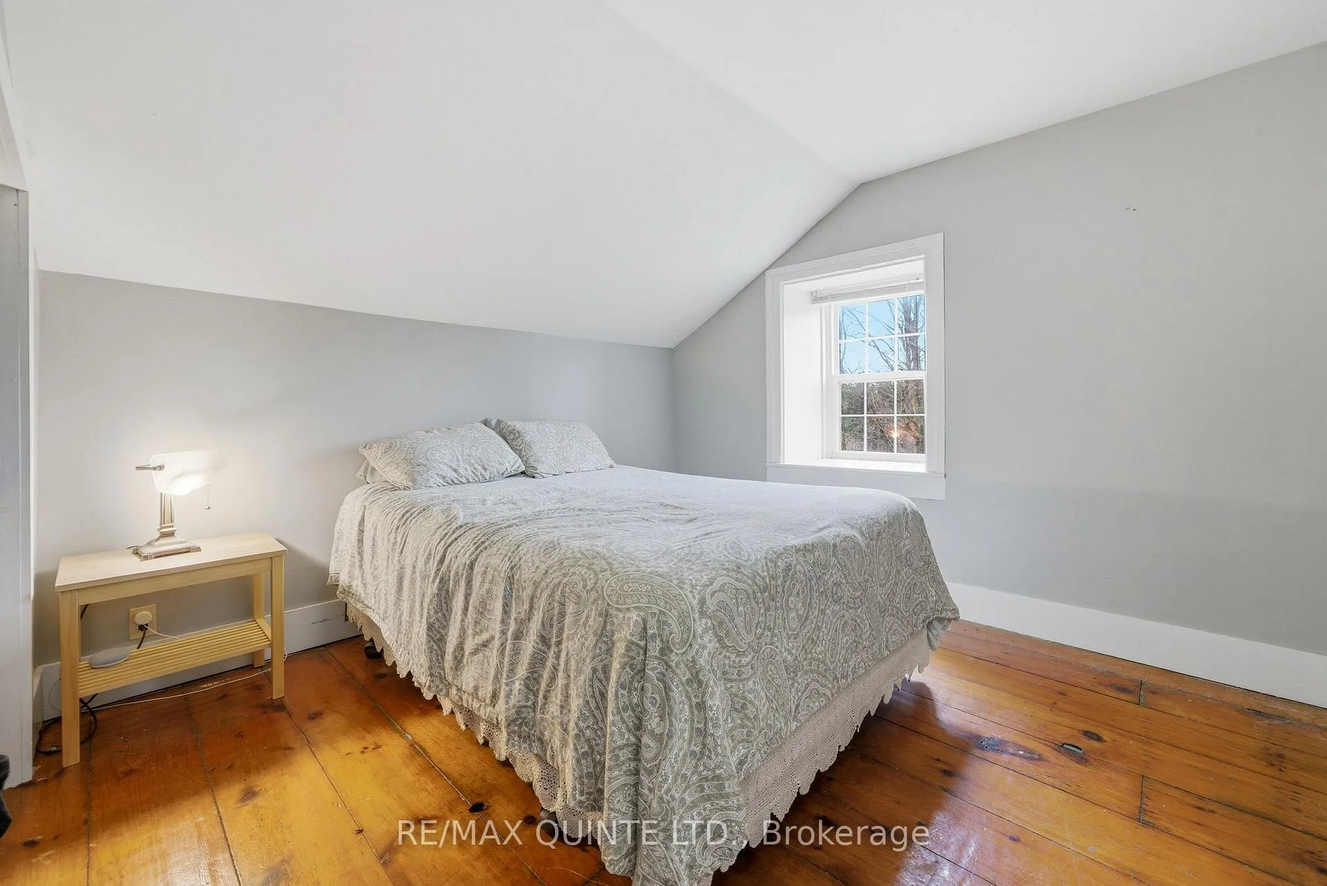 Photo 23 of 1405 Clearview Road, Centre Hastings — HOMEH