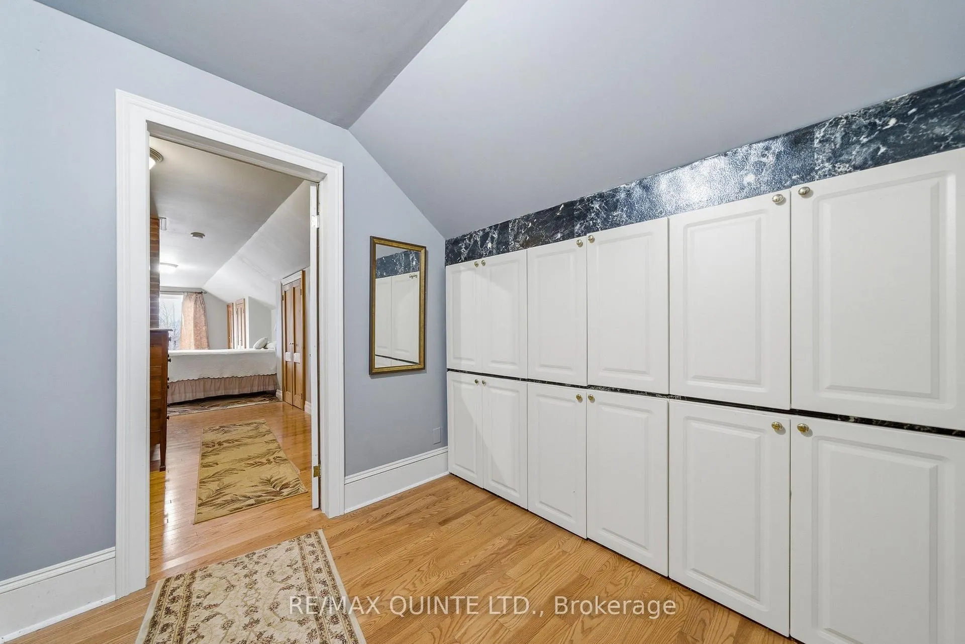 Photo 26 of 1405 Clearview Road, Centre Hastings — HOMEH