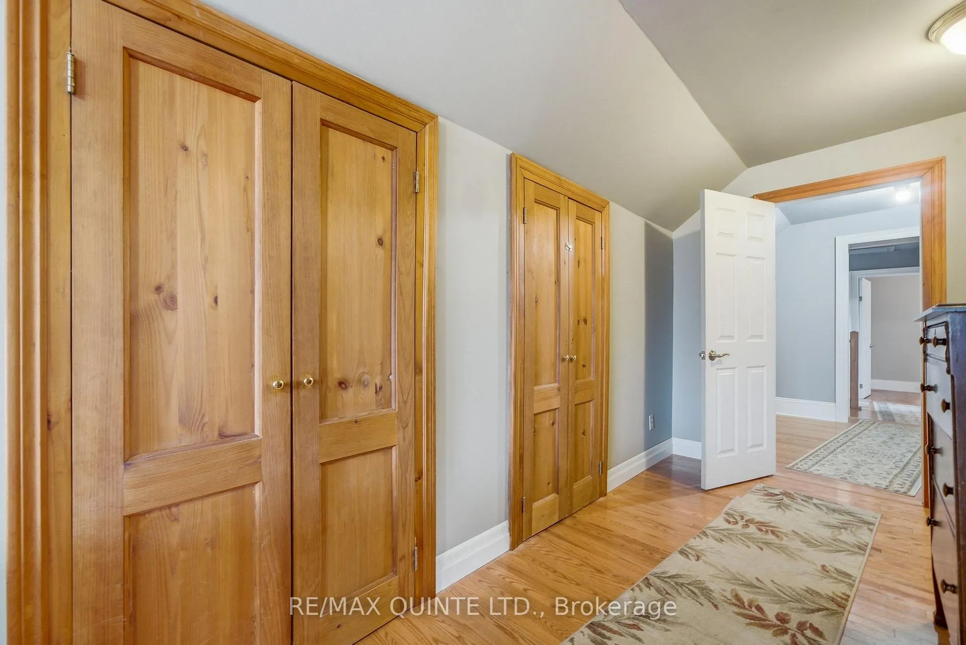 Photo 28 of 1405 Clearview Road, Centre Hastings — HOMEH