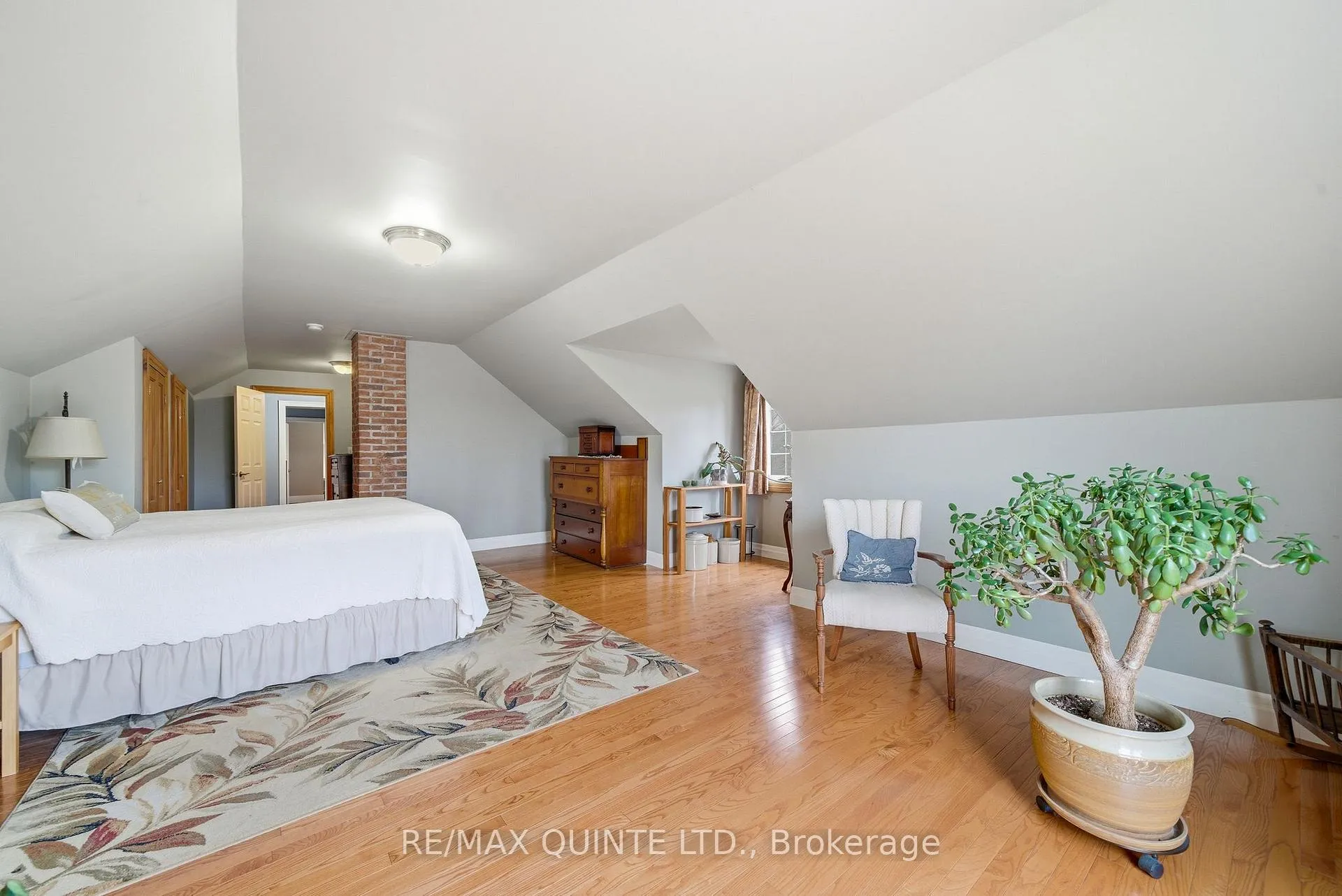 Photo 29 of 1405 Clearview Road, Centre Hastings — HOMEH