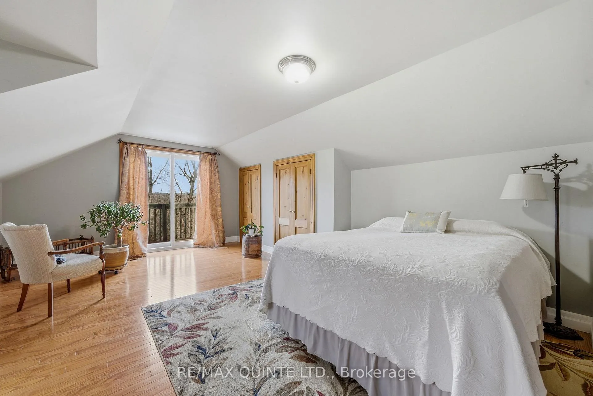 Photo 30 of 1405 Clearview Road, Centre Hastings — HOMEH