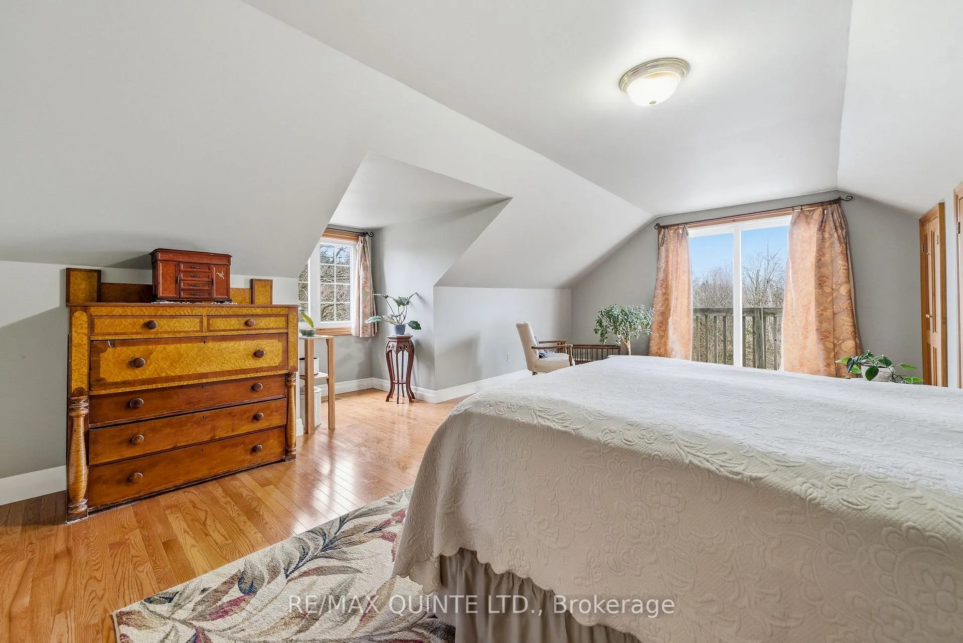 Photo 31 of 1405 Clearview Road, Centre Hastings — HOMEH