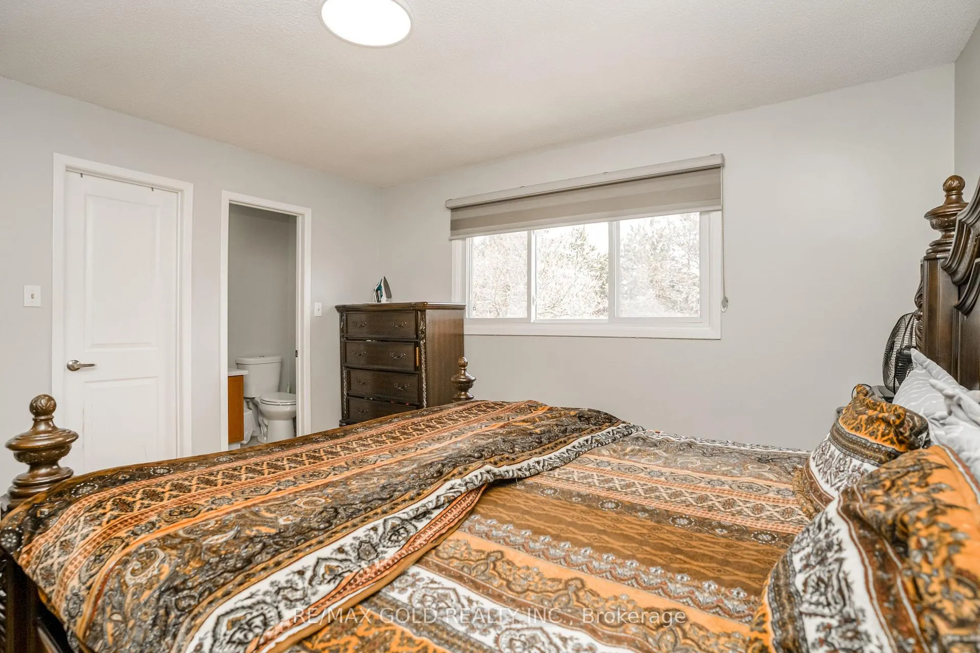 Photo 20 of 28 Silverstream Road, Brampton, Heart Lake West — HOMEH