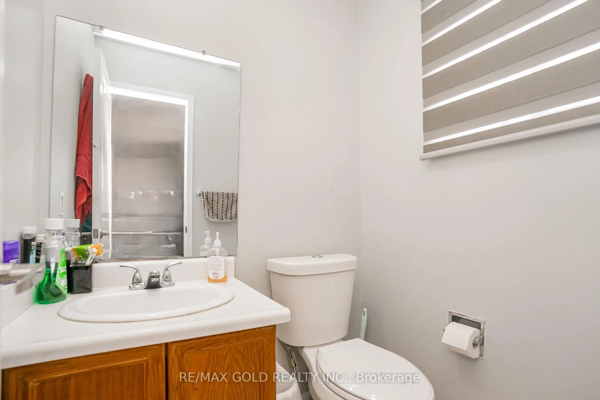 Photo 21 of 28 Silverstream Road, Brampton, Heart Lake West — HOMEH