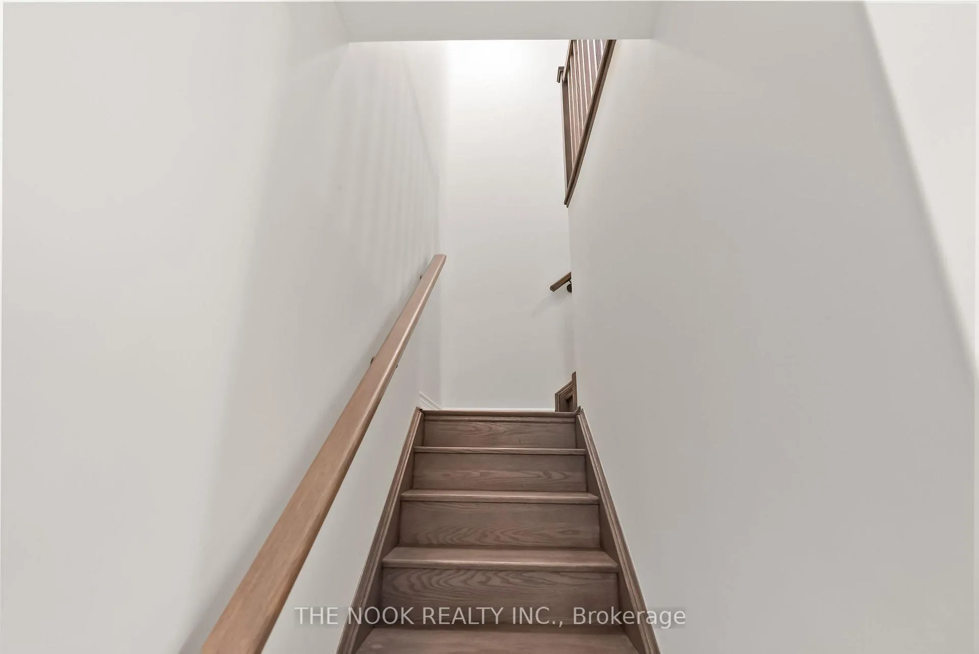 Photo 25 of Unit 612, 1034 Reflection Place, Pickering, Rural Pickering — HOMEH