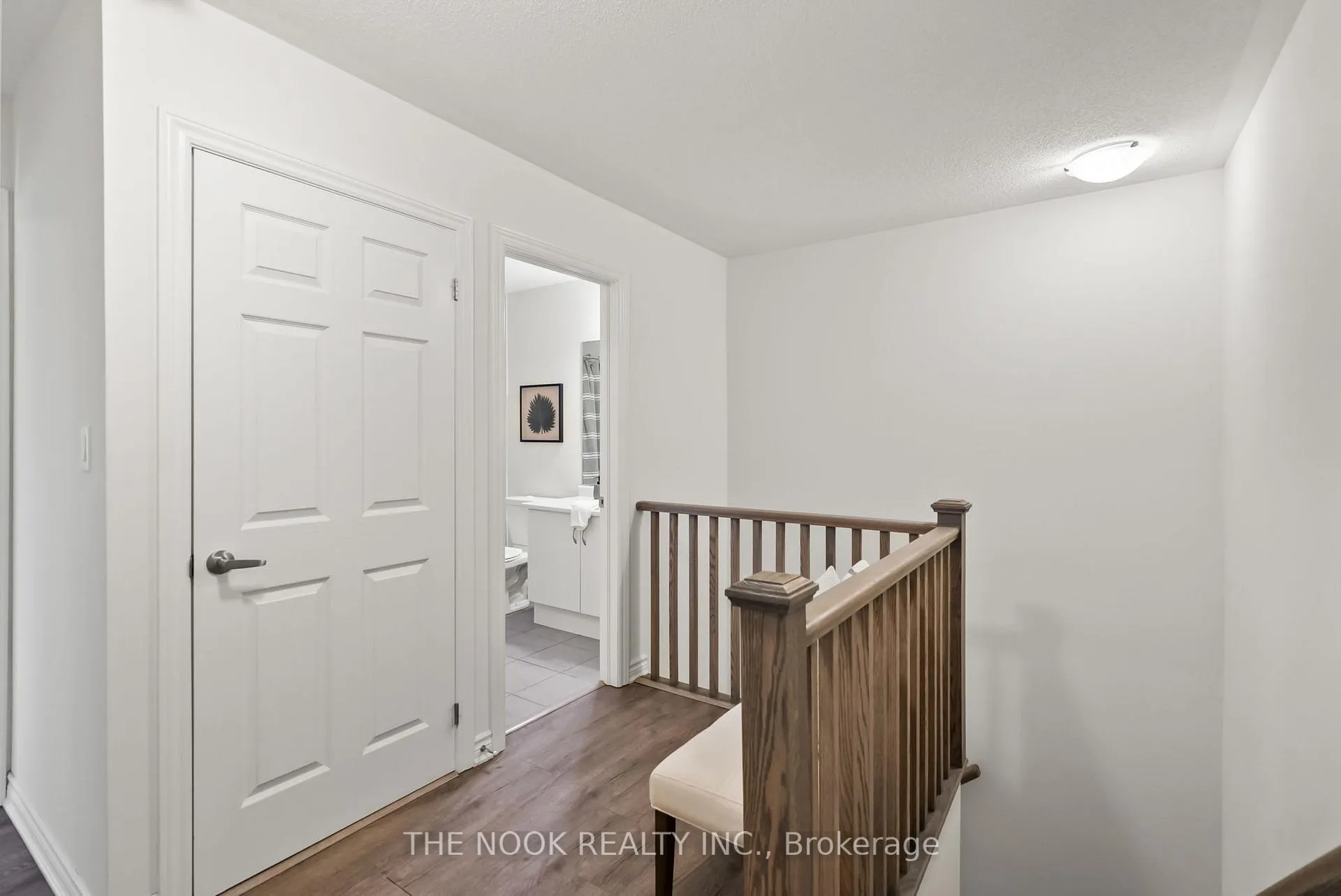 Photo 26 of Unit 612, 1034 Reflection Place, Pickering, Rural Pickering — HOMEH