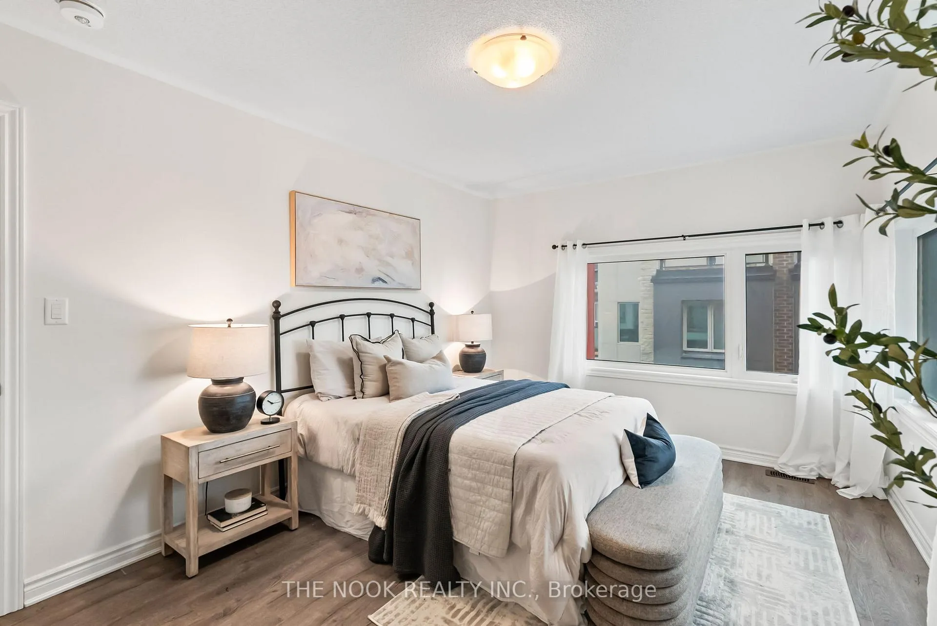 Photo 29 of Unit 612, 1034 Reflection Place, Pickering, Rural Pickering — HOMEH