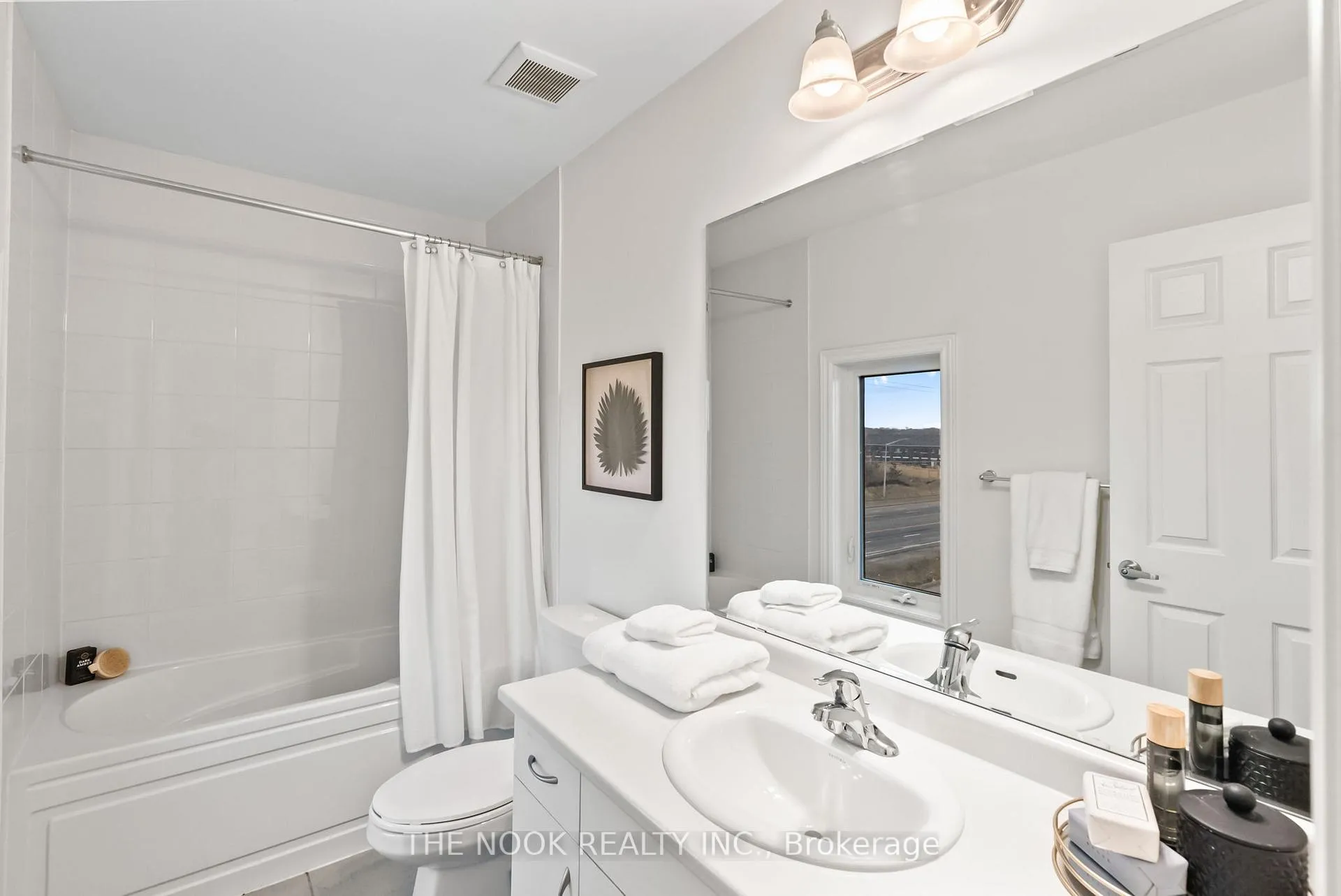 Photo 32 of Unit 612, 1034 Reflection Place, Pickering, Rural Pickering — HOMEH