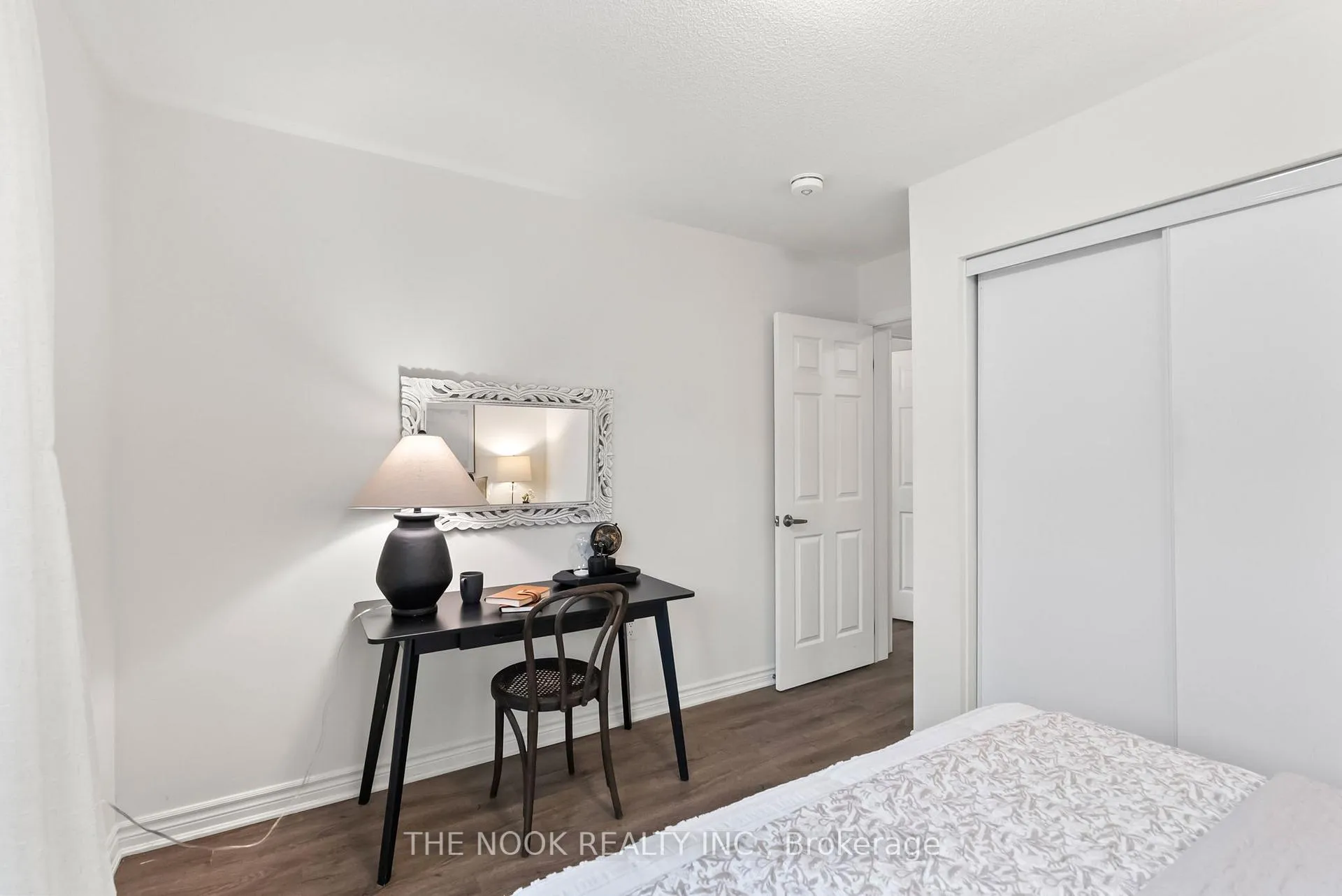 Photo 35 of Unit 612, 1034 Reflection Place, Pickering, Rural Pickering — HOMEH